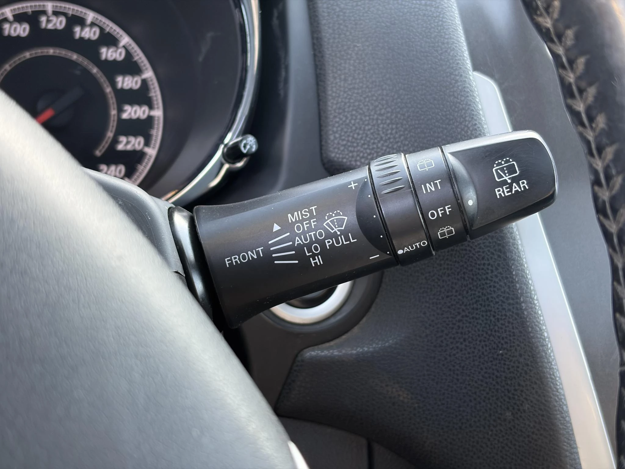 Hoofdafbeelding Mitsubishi ASX