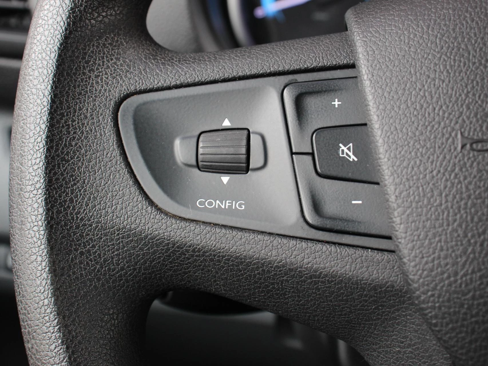 Hoofdafbeelding Opel Vivaro-e