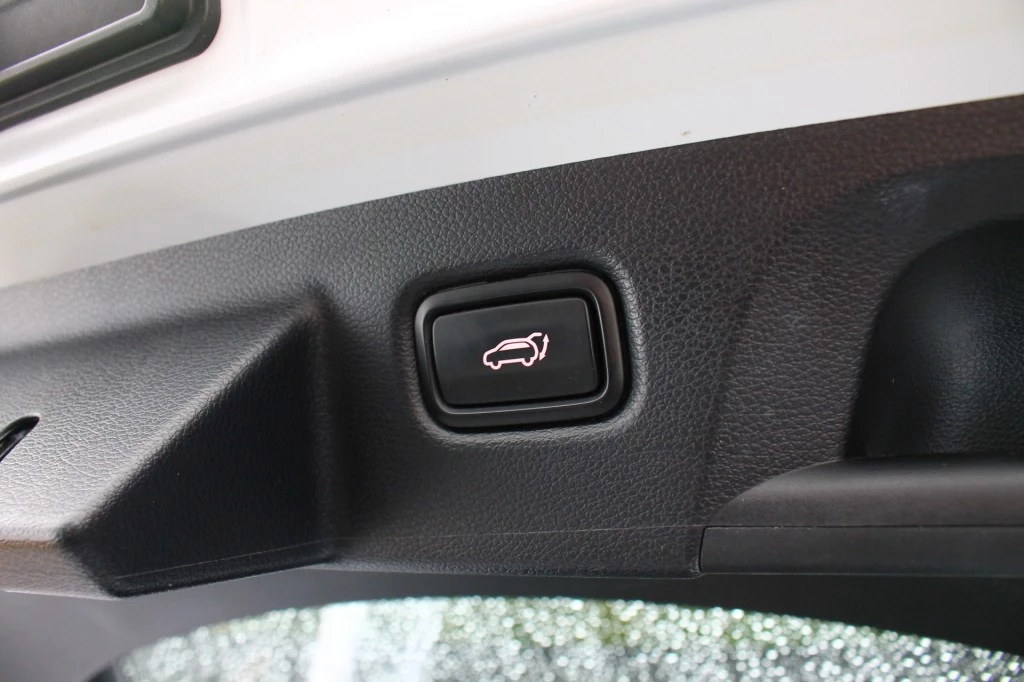 Hoofdafbeelding Kia ProCeed