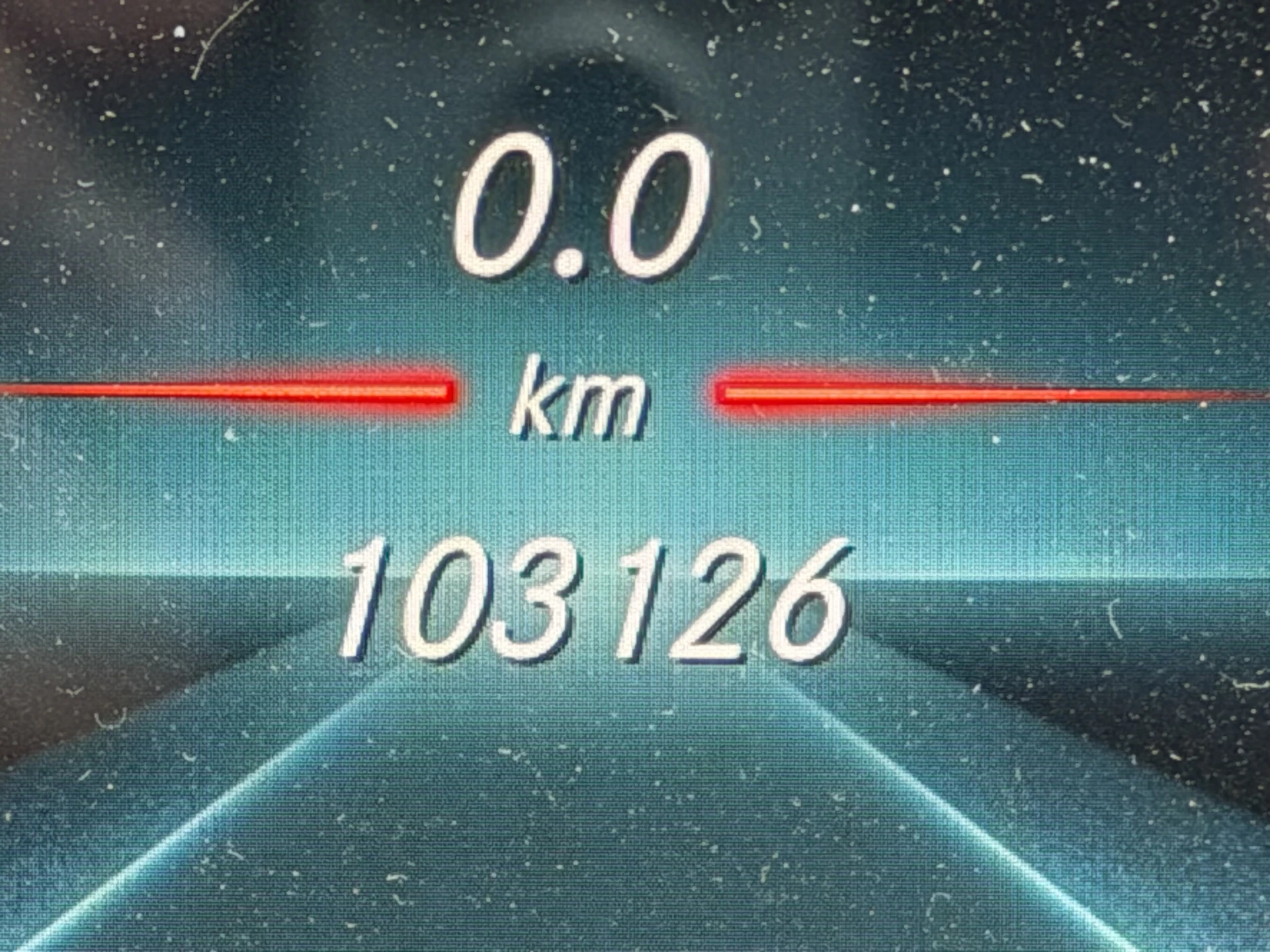 Hoofdafbeelding Mercedes-Benz EQC