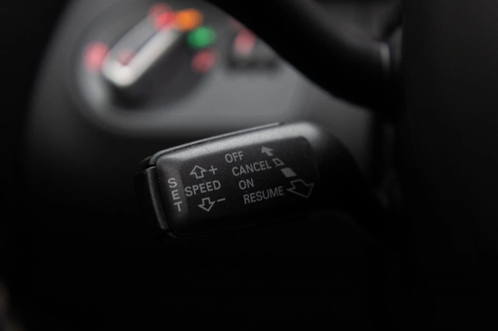 Hoofdafbeelding Audi R8