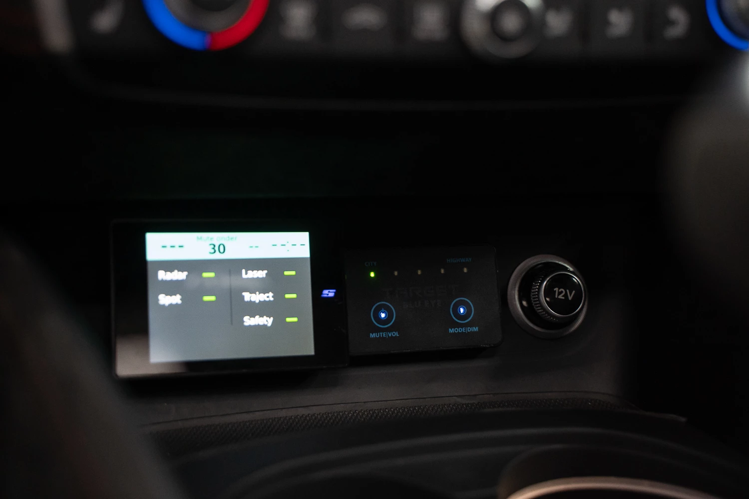 Hoofdafbeelding Audi RS3