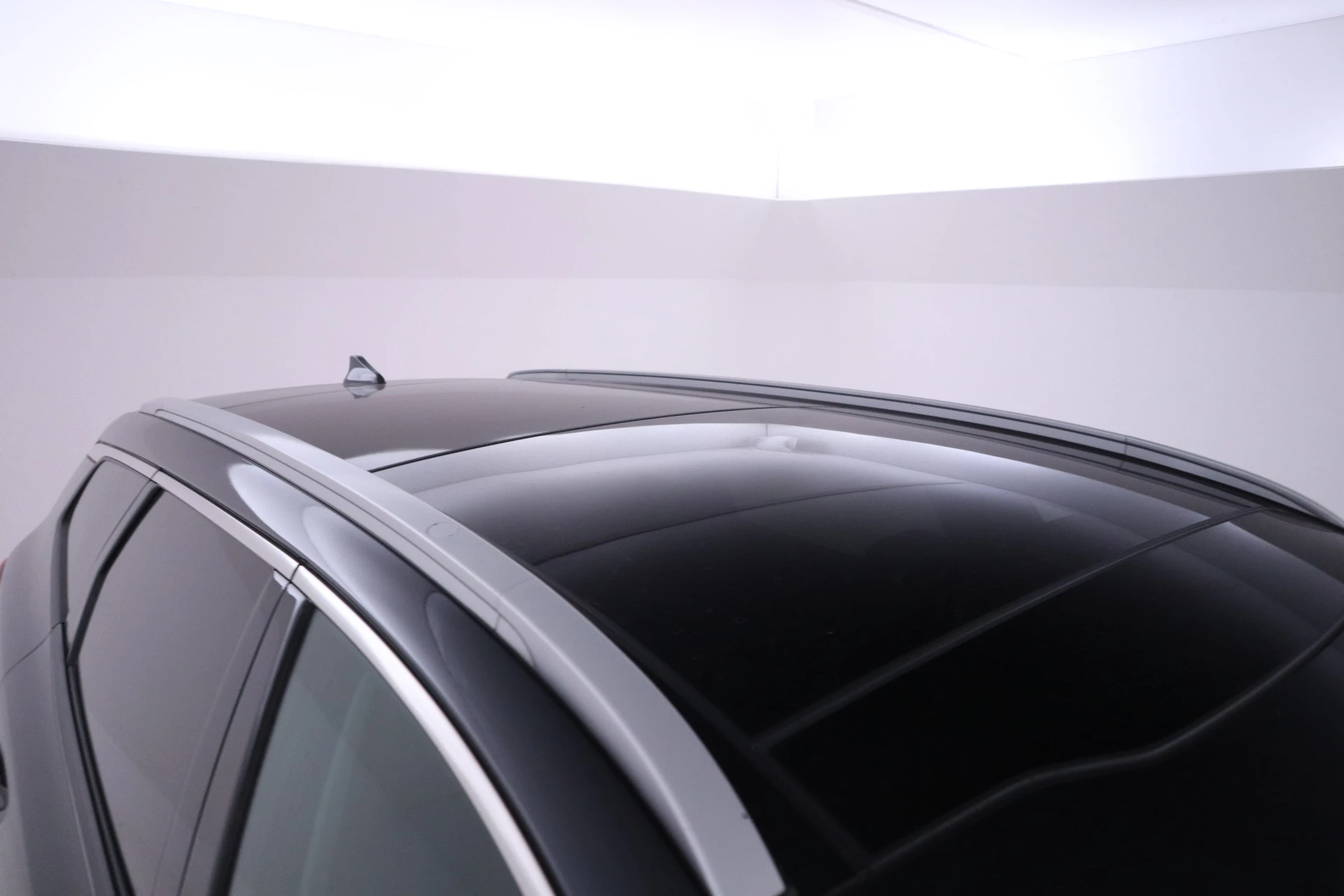 Hoofdafbeelding Kia Optima