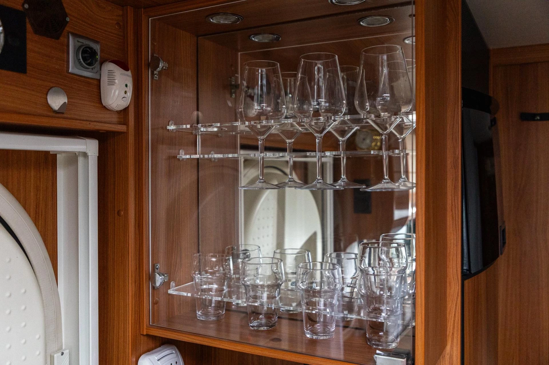 Hoofdafbeelding Dethleffs I 7150