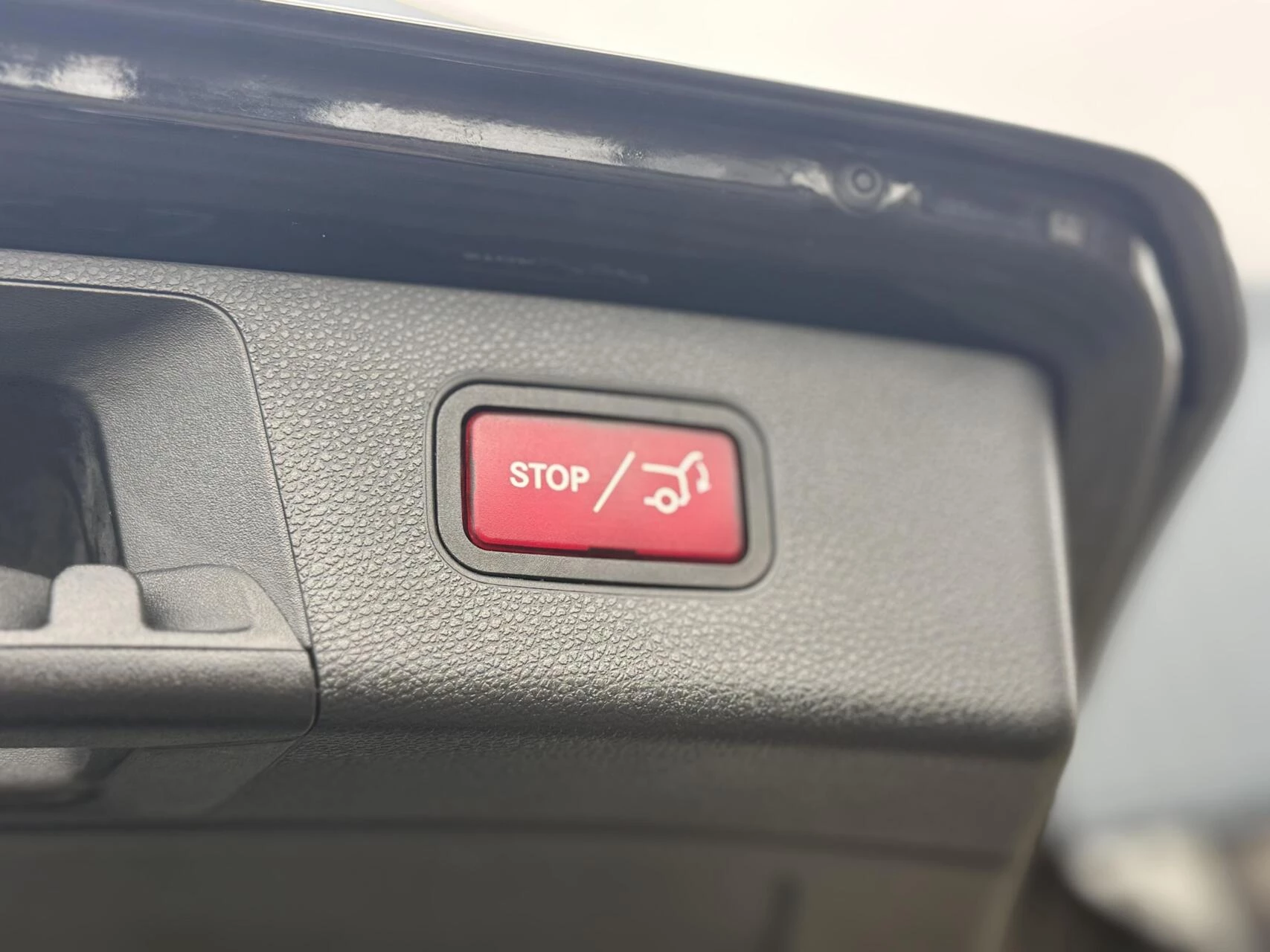 Hoofdafbeelding Mercedes-Benz GLK