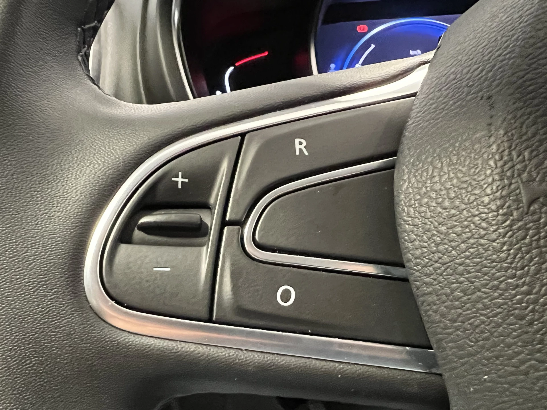 Hoofdafbeelding Renault Grand Scénic