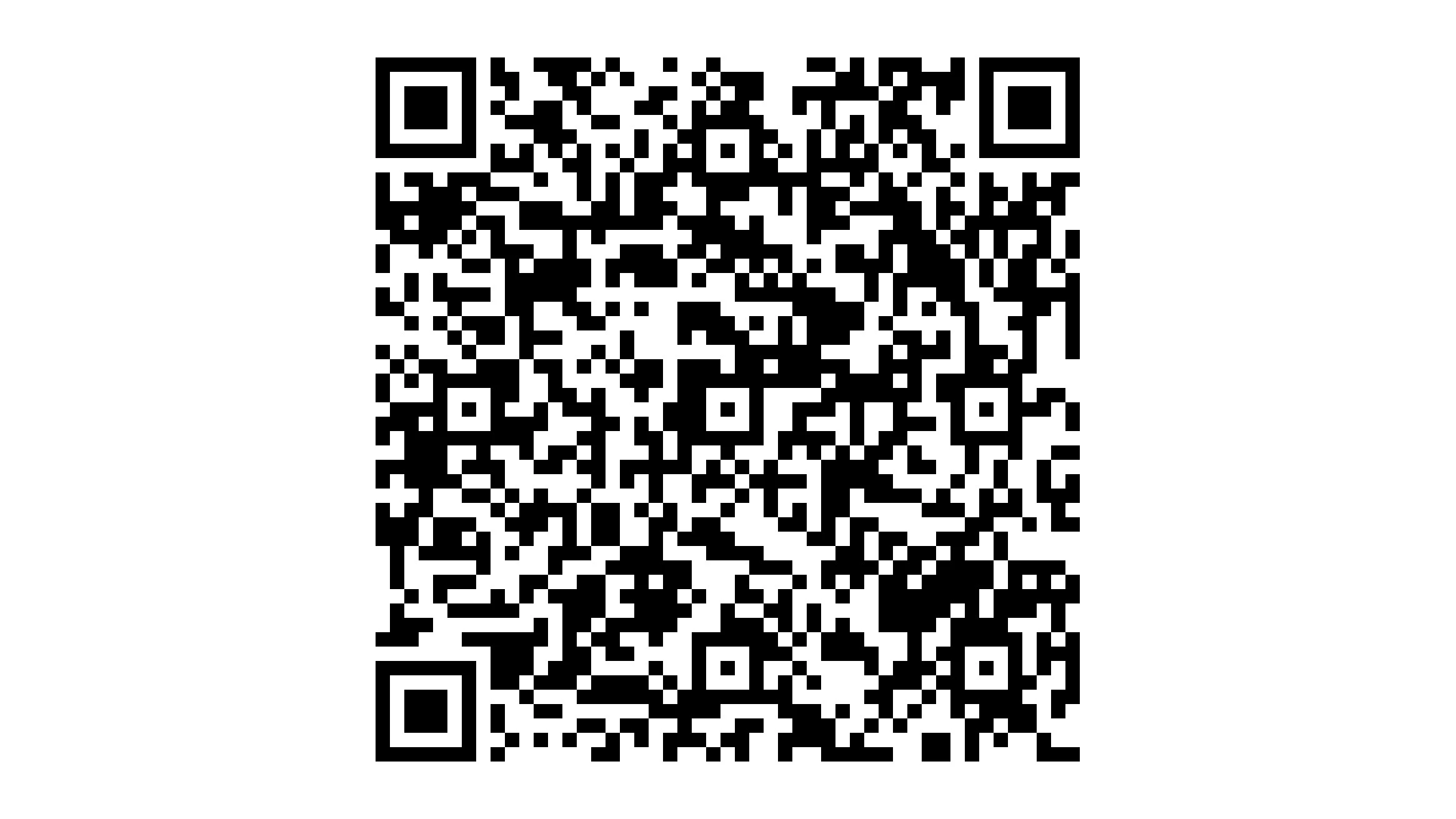 Hoofdafbeelding Fiat 500L