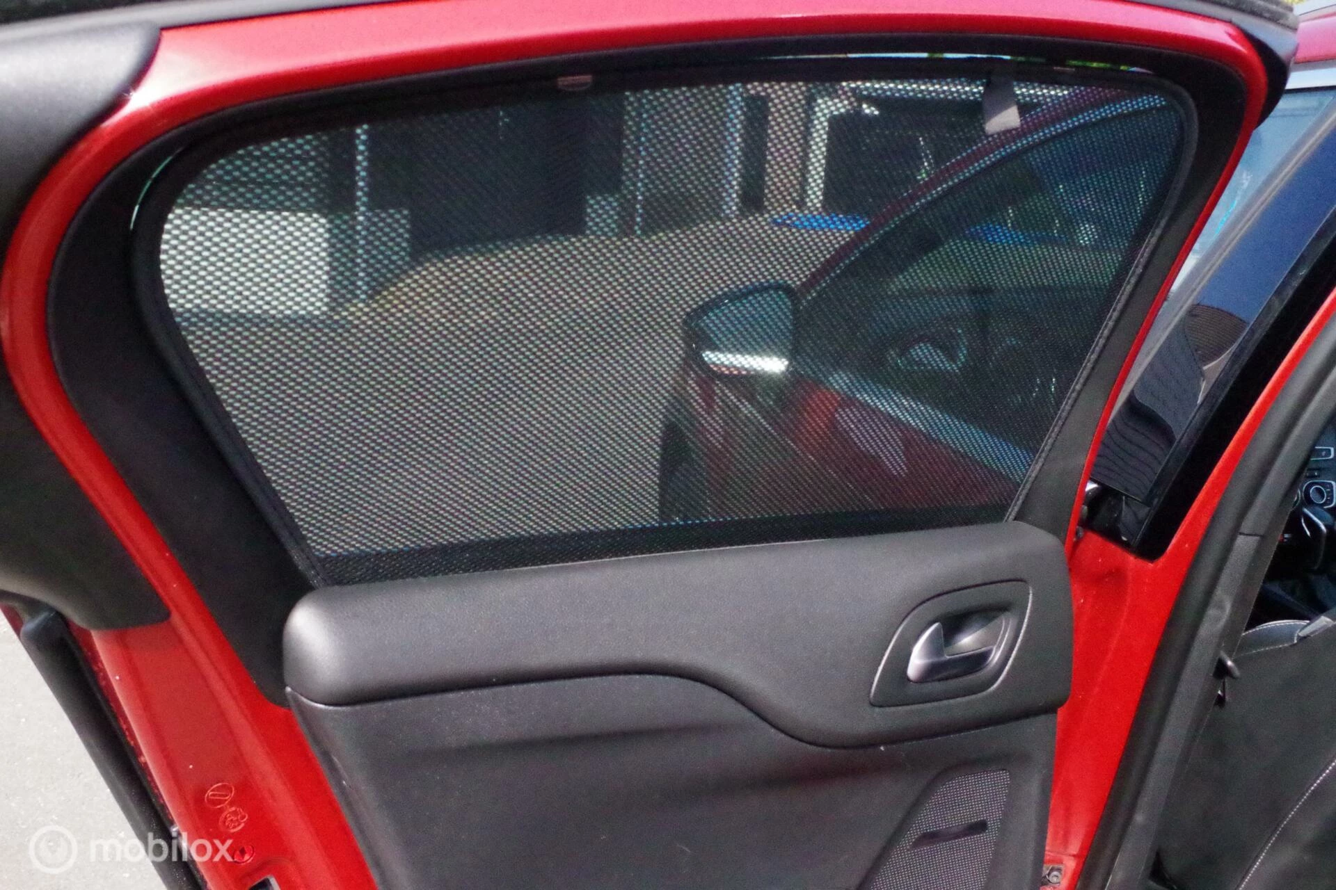 Hoofdafbeelding DS DS 4