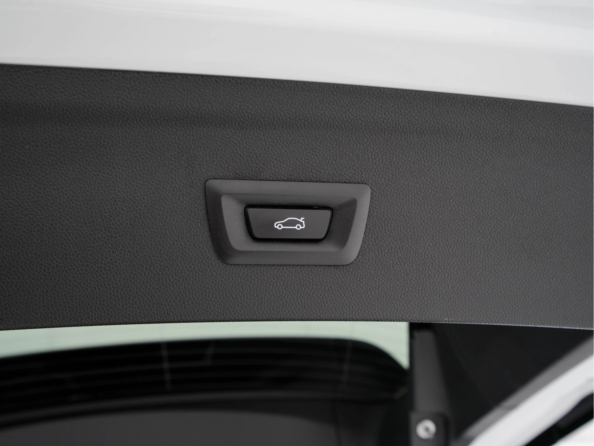 Hoofdafbeelding BMW iX