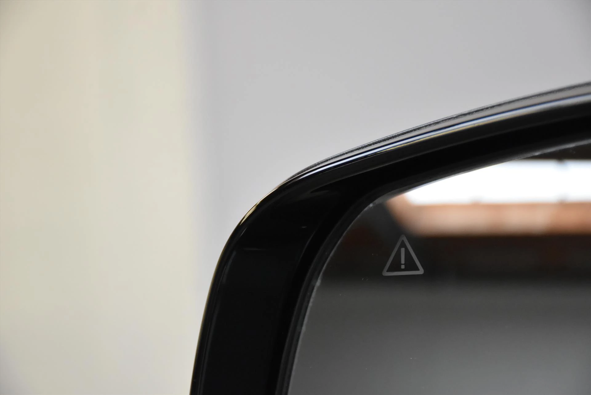 Hoofdafbeelding Kia Sorento