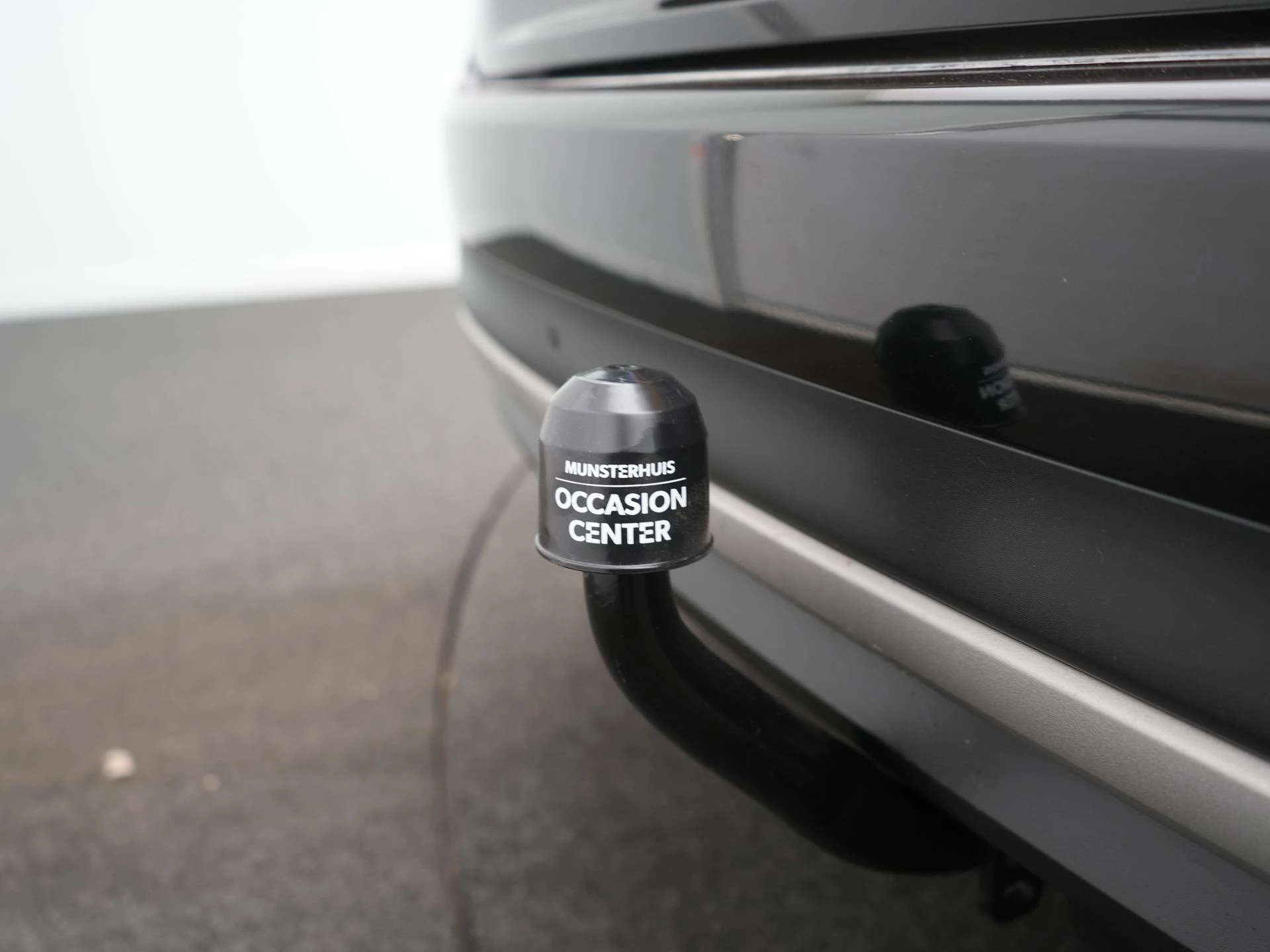 Hoofdafbeelding Renault Grand Scénic