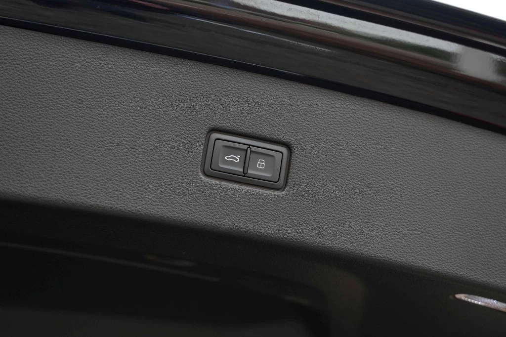 Hoofdafbeelding Audi SQ8