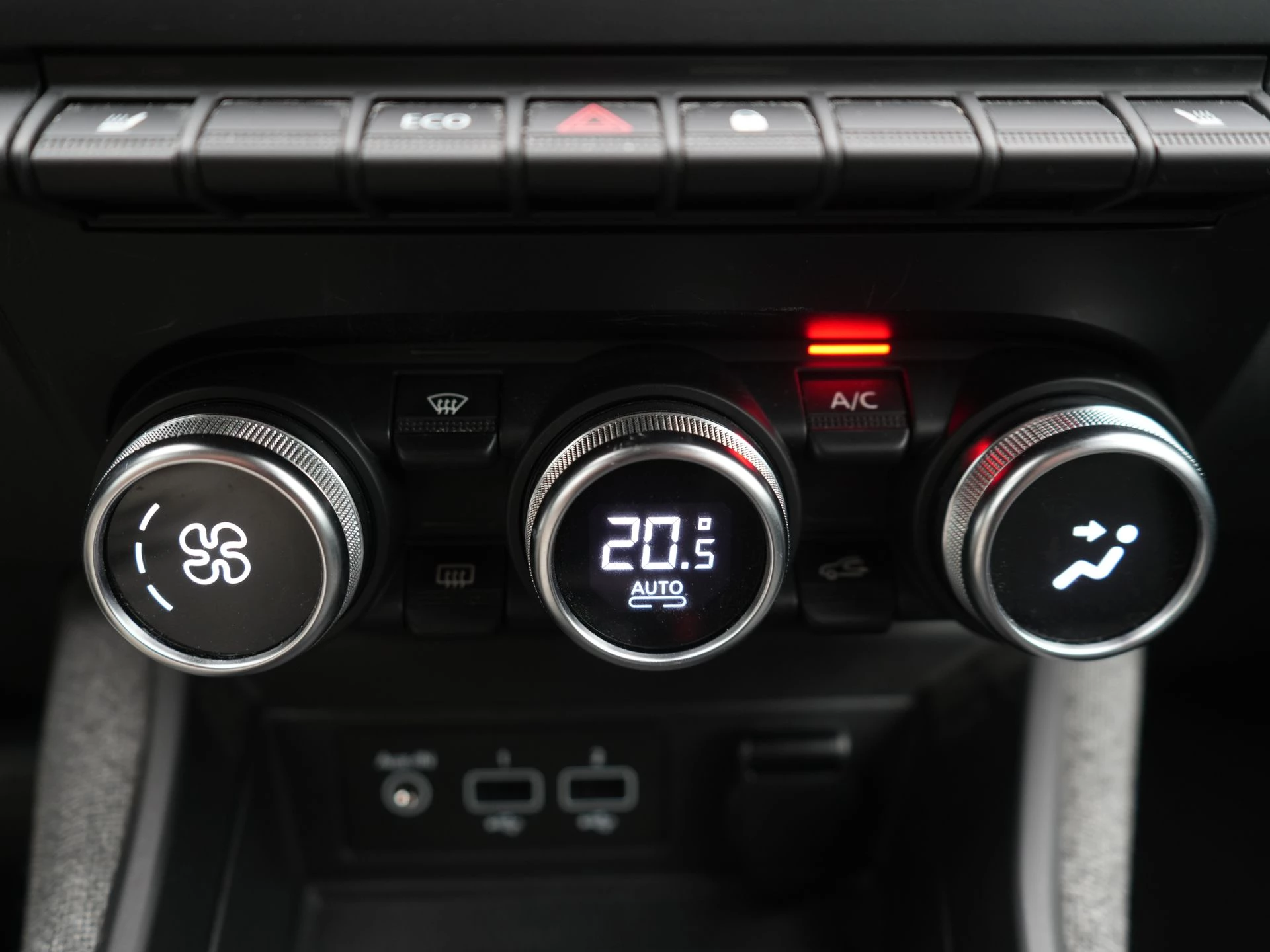 Hoofdafbeelding Renault ZOE