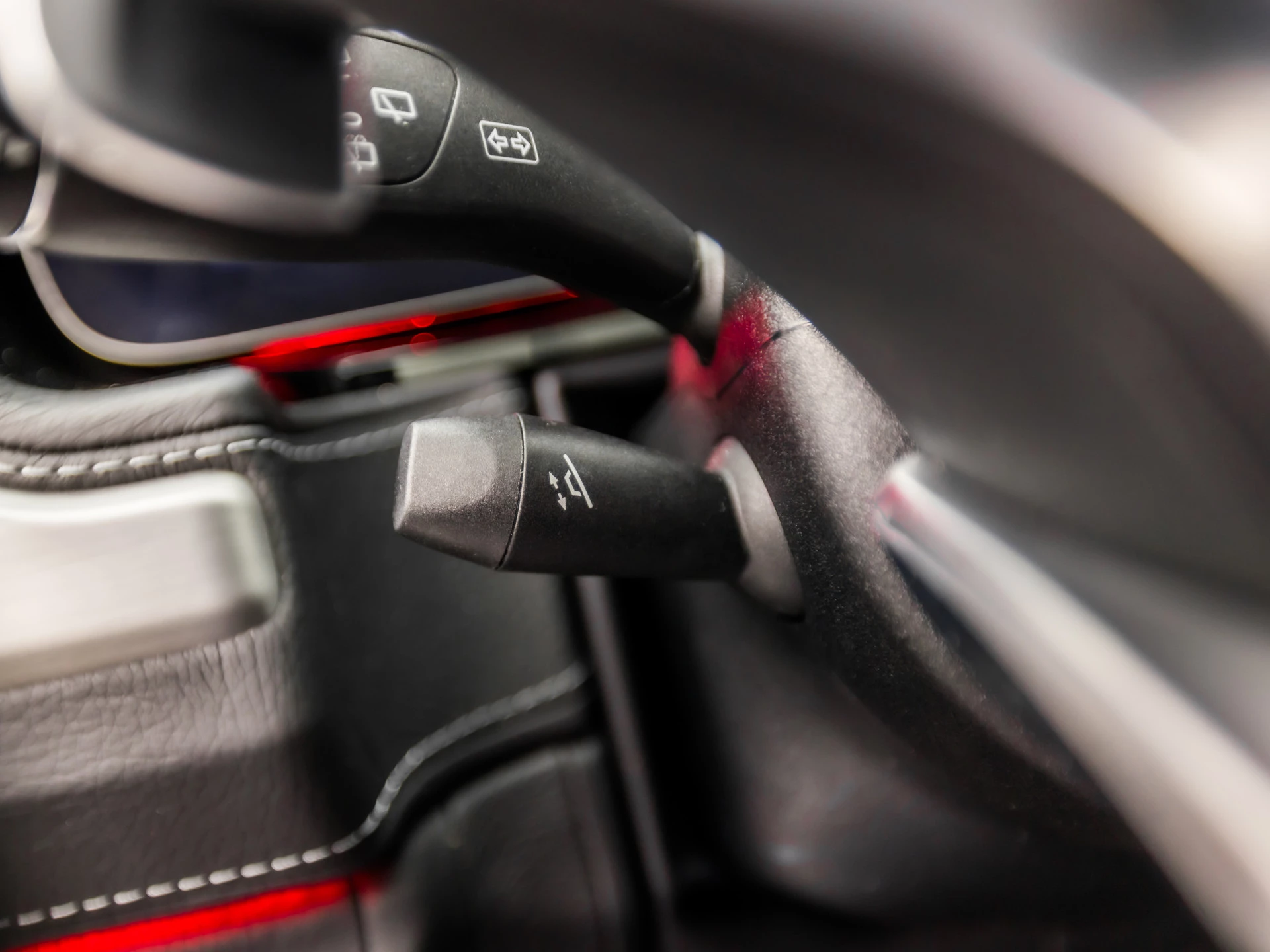 Hoofdafbeelding Mercedes-Benz G-Klasse