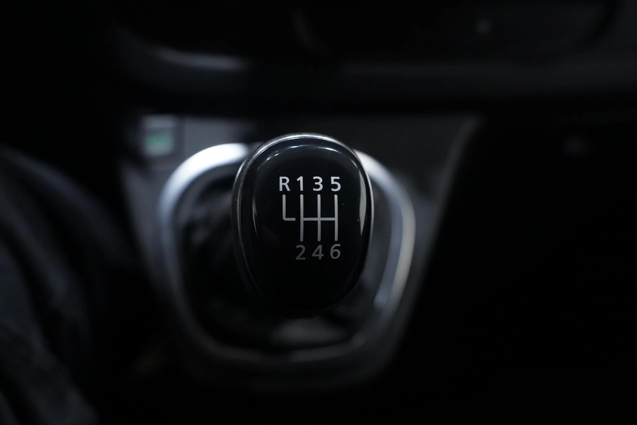 Hoofdafbeelding Fiat Talento