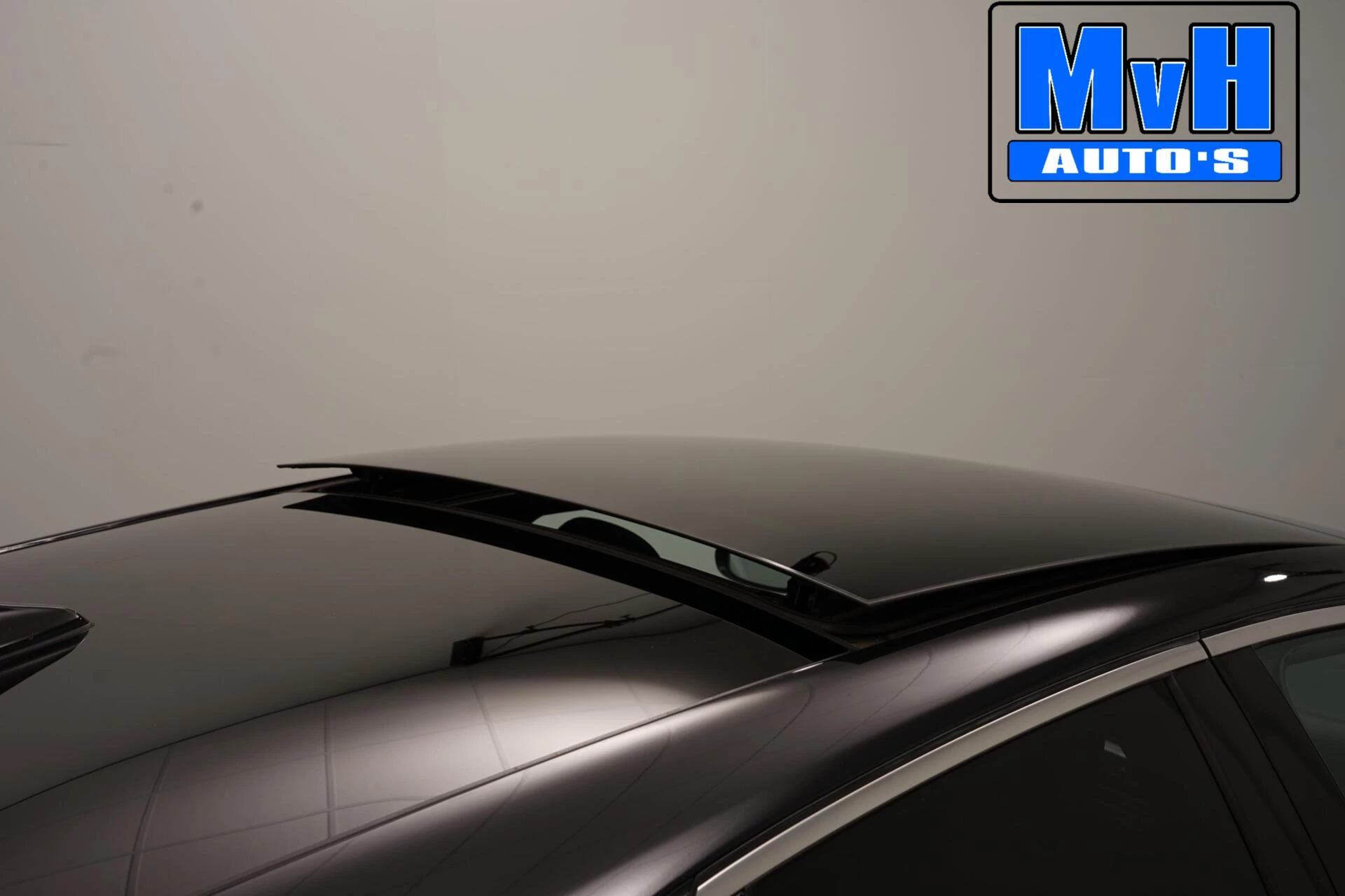 Hoofdafbeelding Kia ProCeed