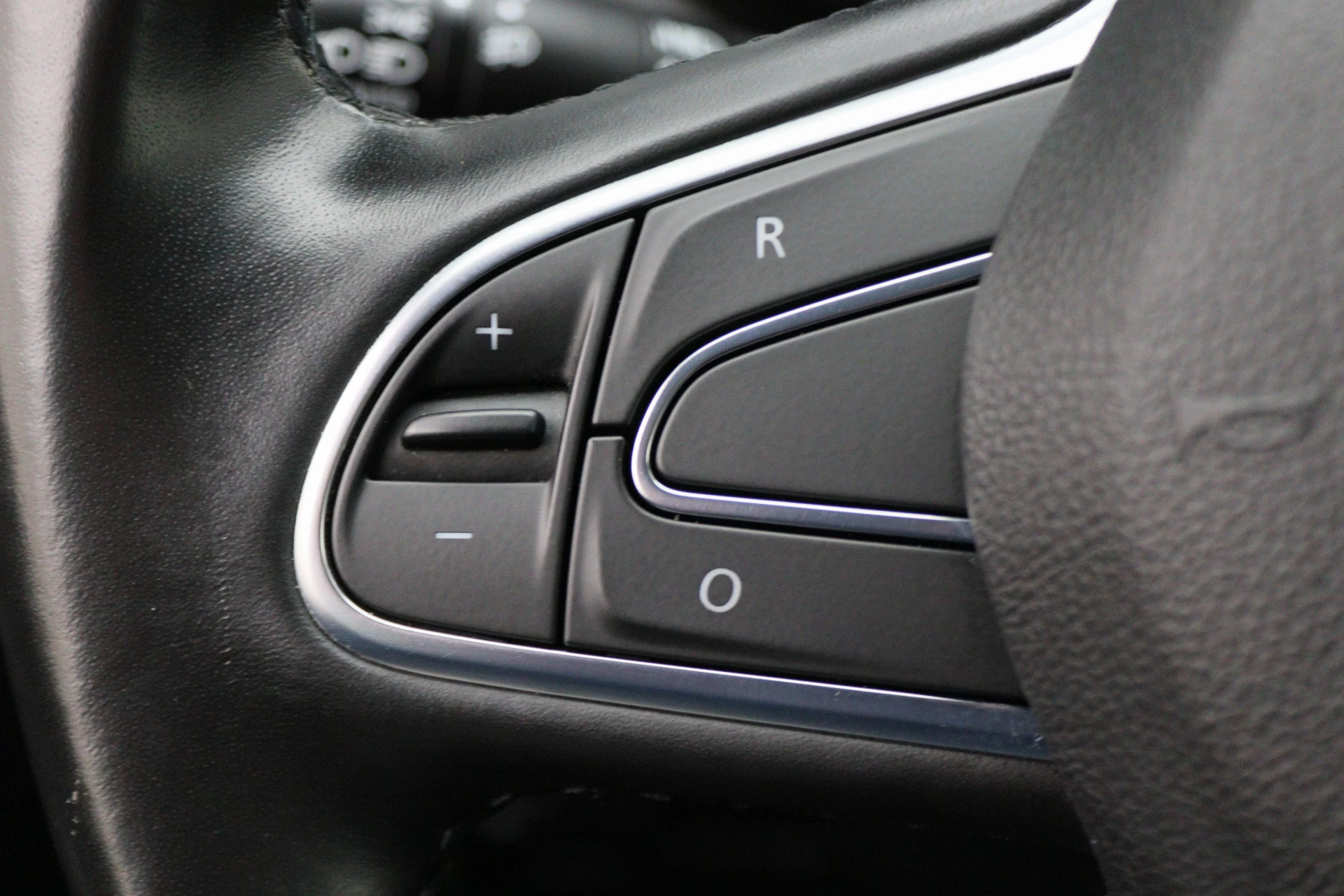 Hoofdafbeelding Renault Grand Scénic