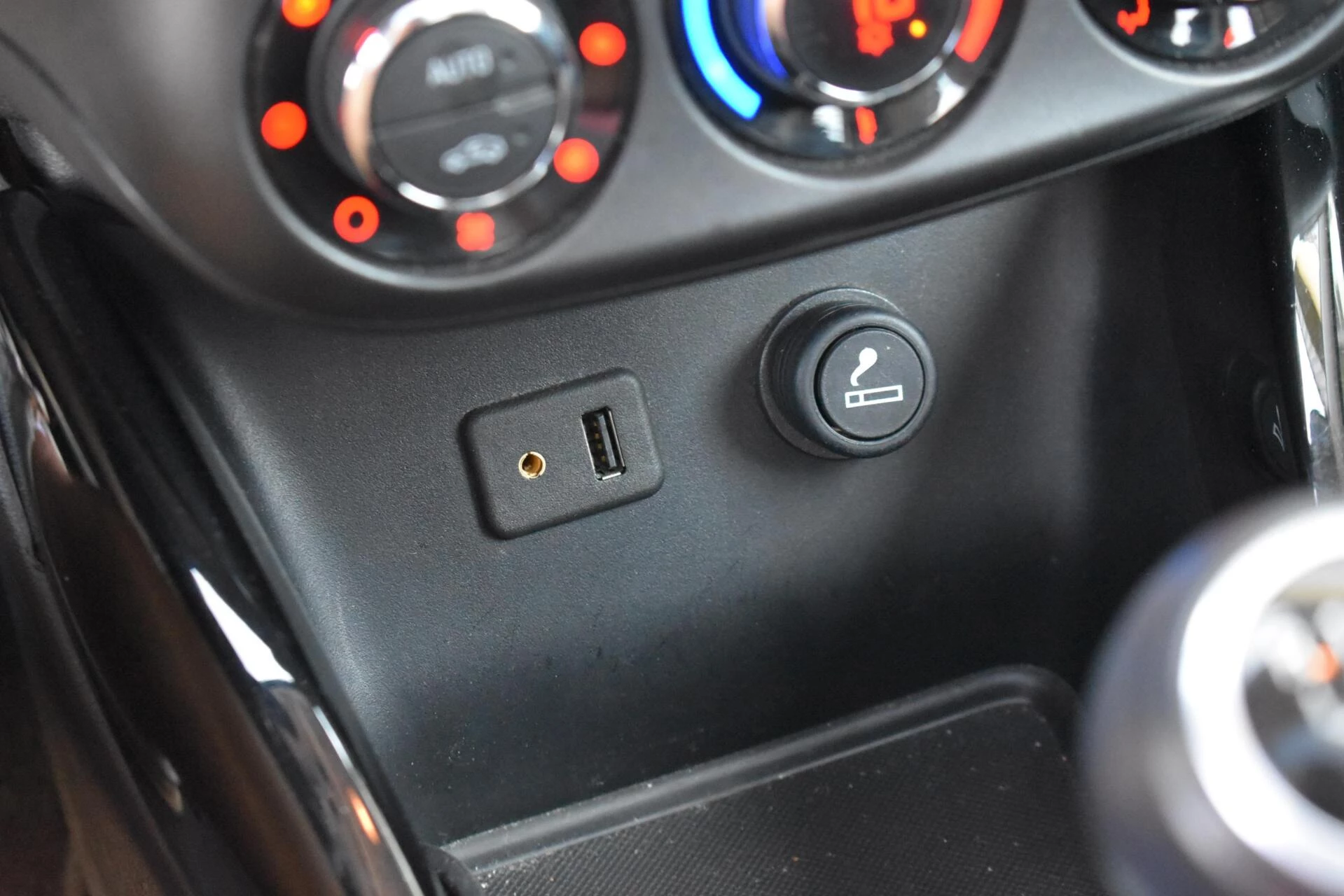Hoofdafbeelding Opel ADAM