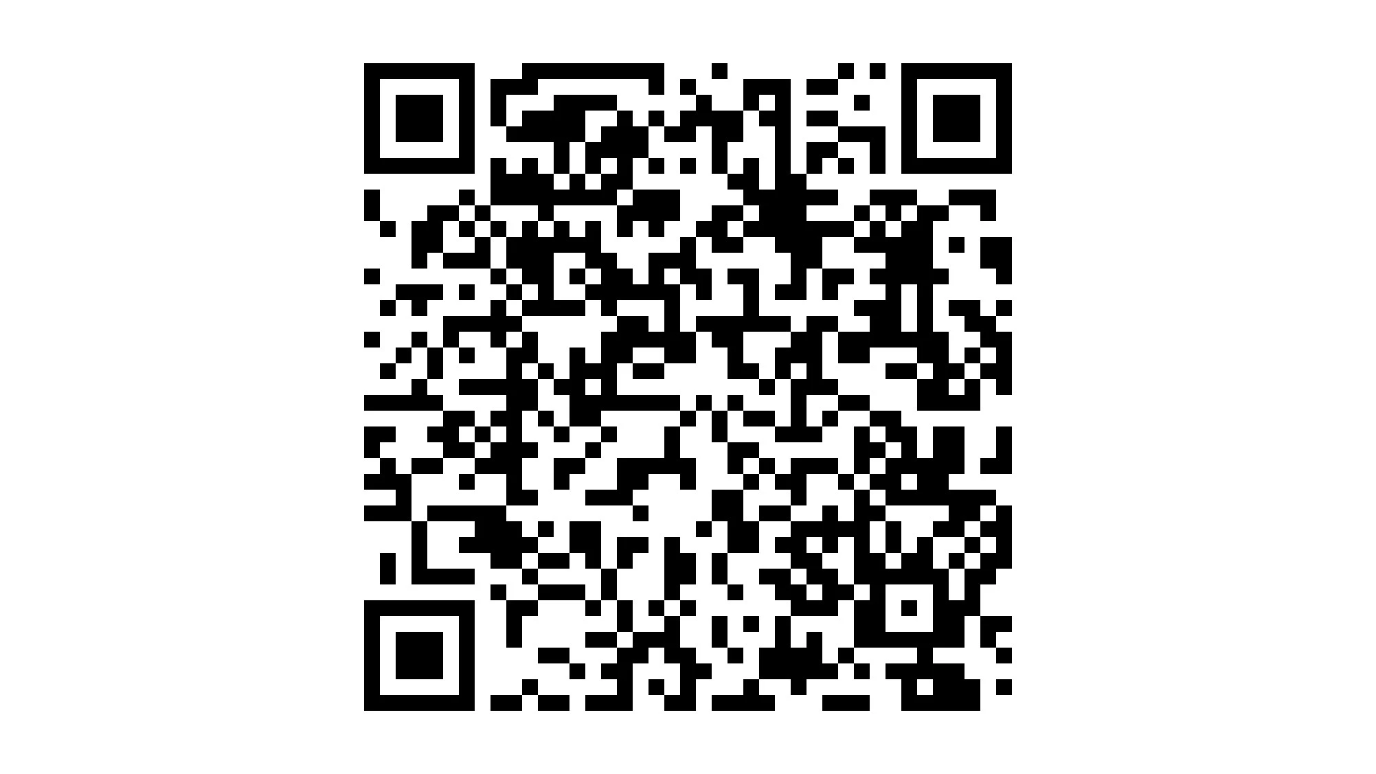 Hoofdafbeelding Mitsubishi Space Star