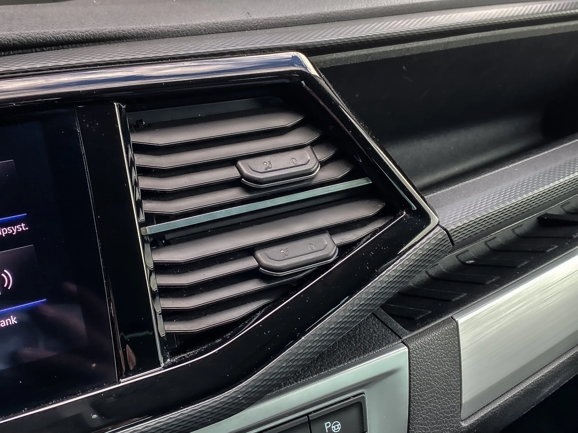 Hoofdafbeelding Volkswagen Multivan