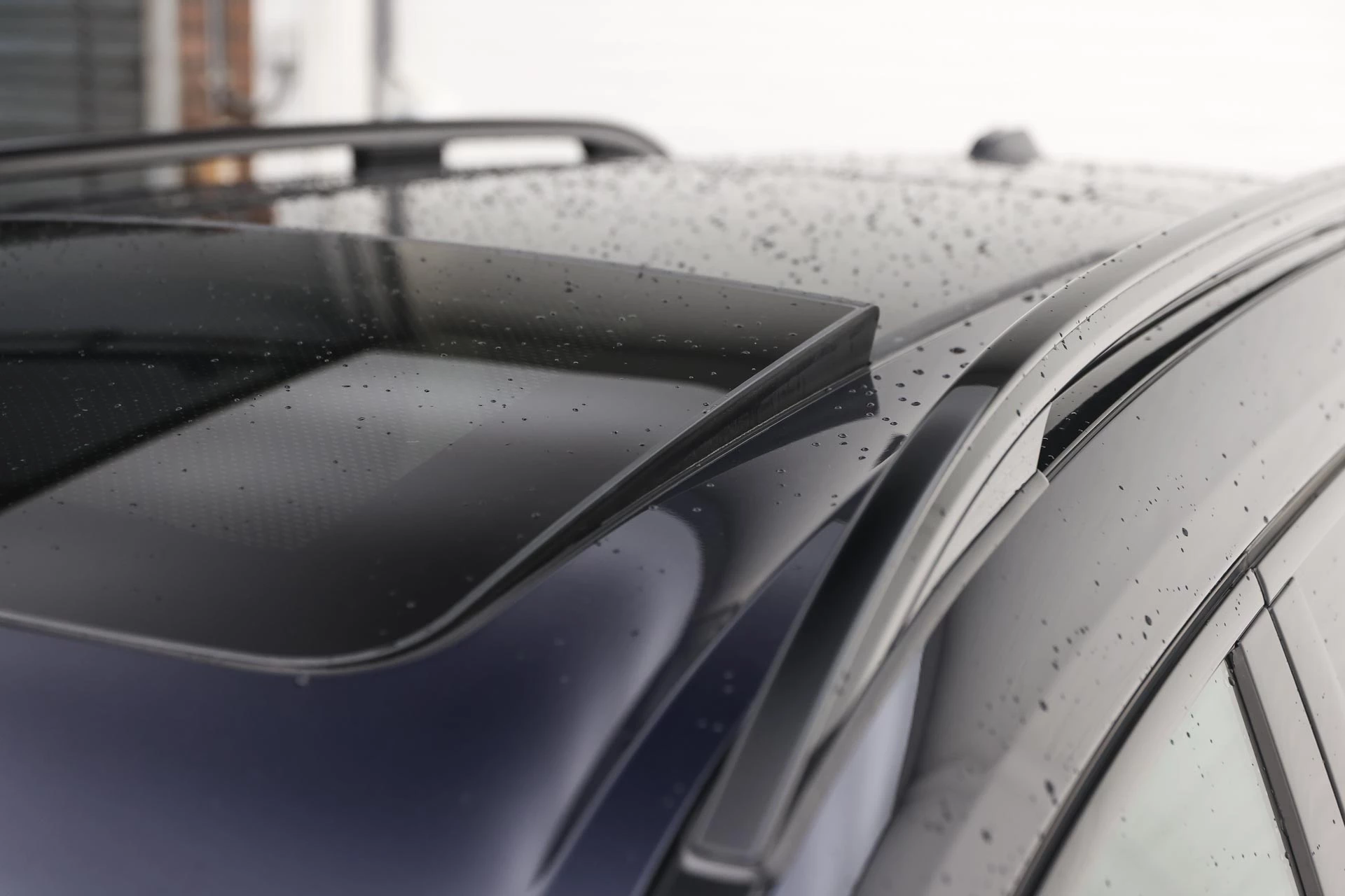 Hoofdafbeelding BMW X7