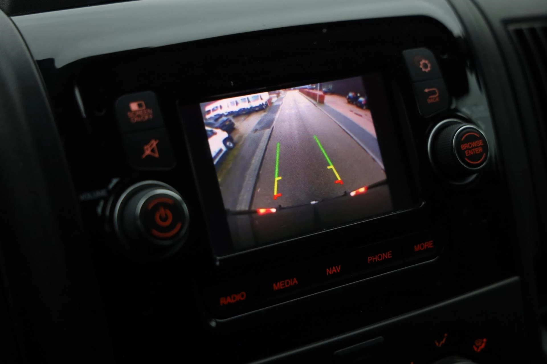 Hoofdafbeelding Peugeot Boxer