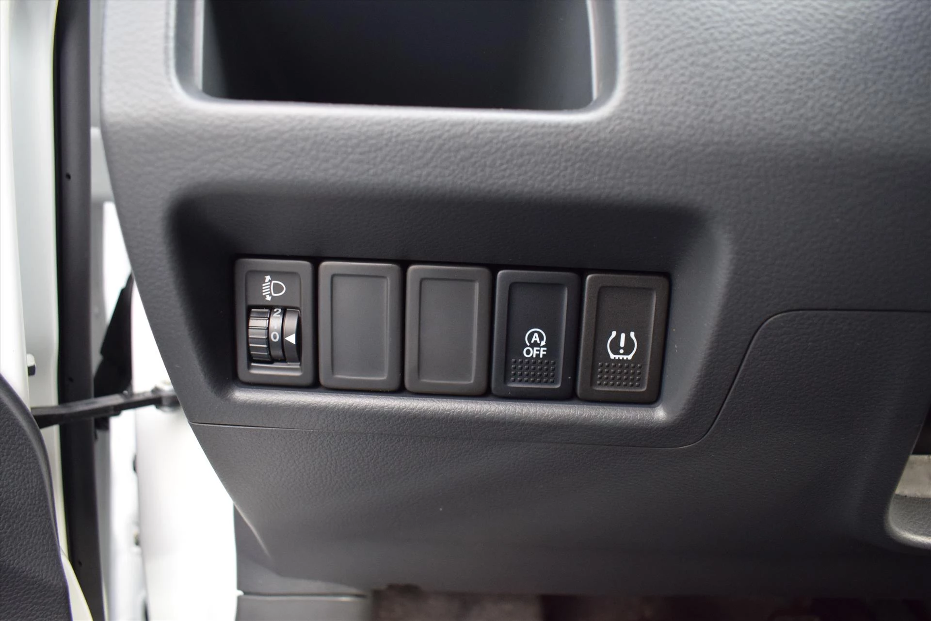 Hoofdafbeelding Suzuki Celerio