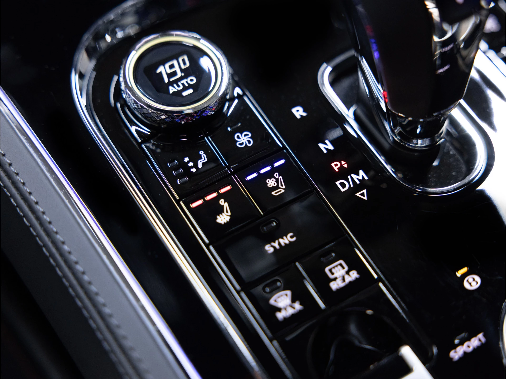 Hoofdafbeelding Bentley Continental GT