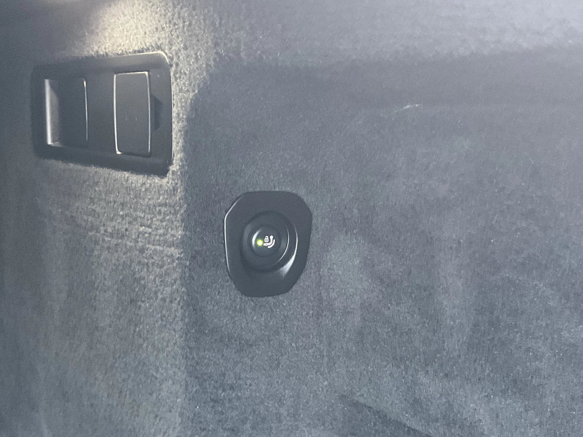 Hoofdafbeelding BMW X6