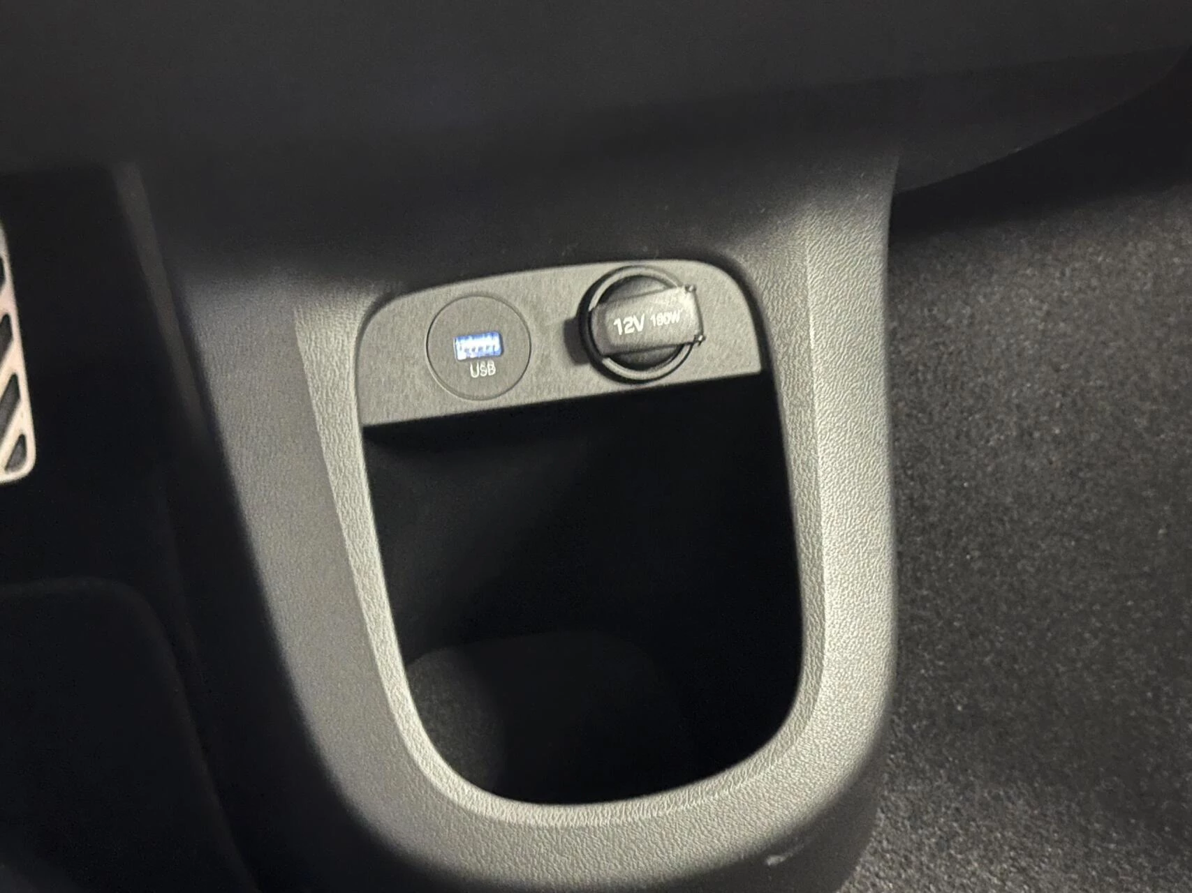 Hoofdafbeelding Hyundai IONIQ 5
