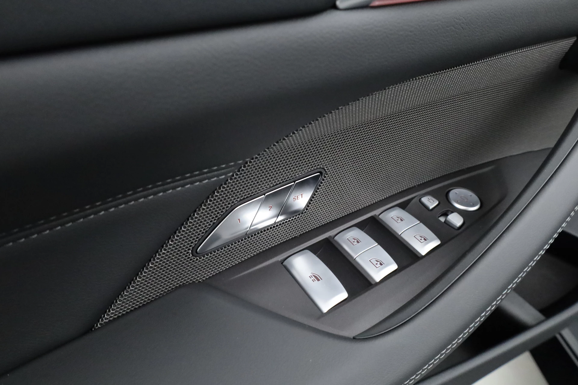 Hoofdafbeelding BMW M4