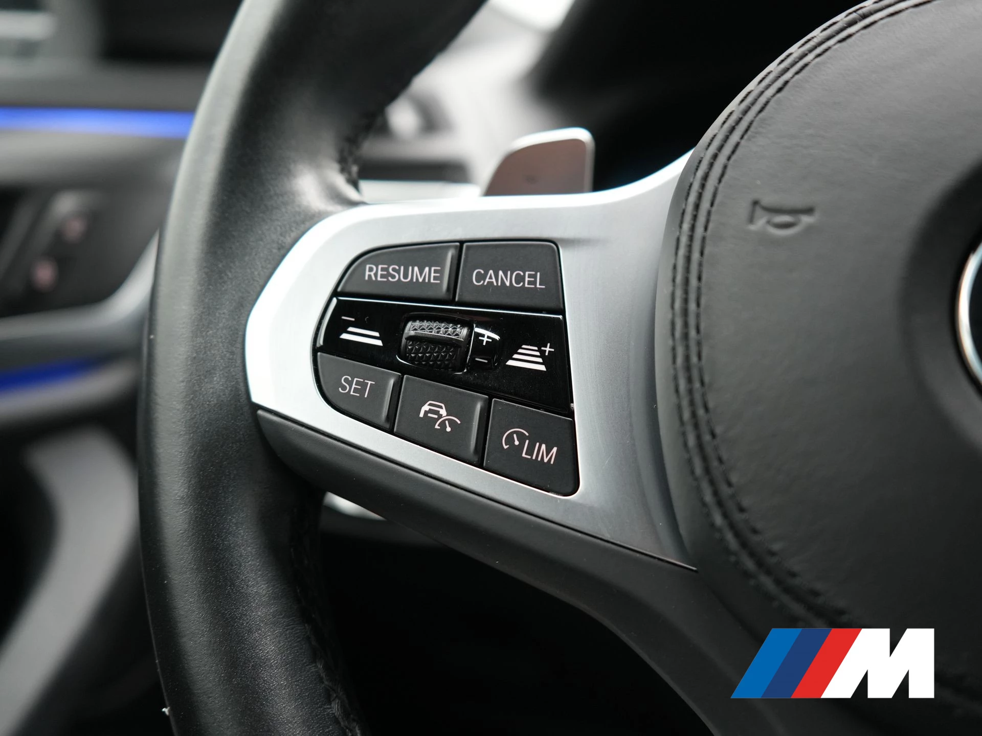 Hoofdafbeelding BMW X4