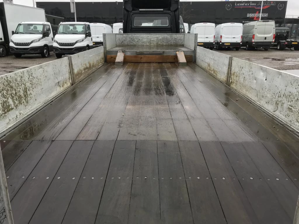 Hoofdafbeelding Noyens 6750ow