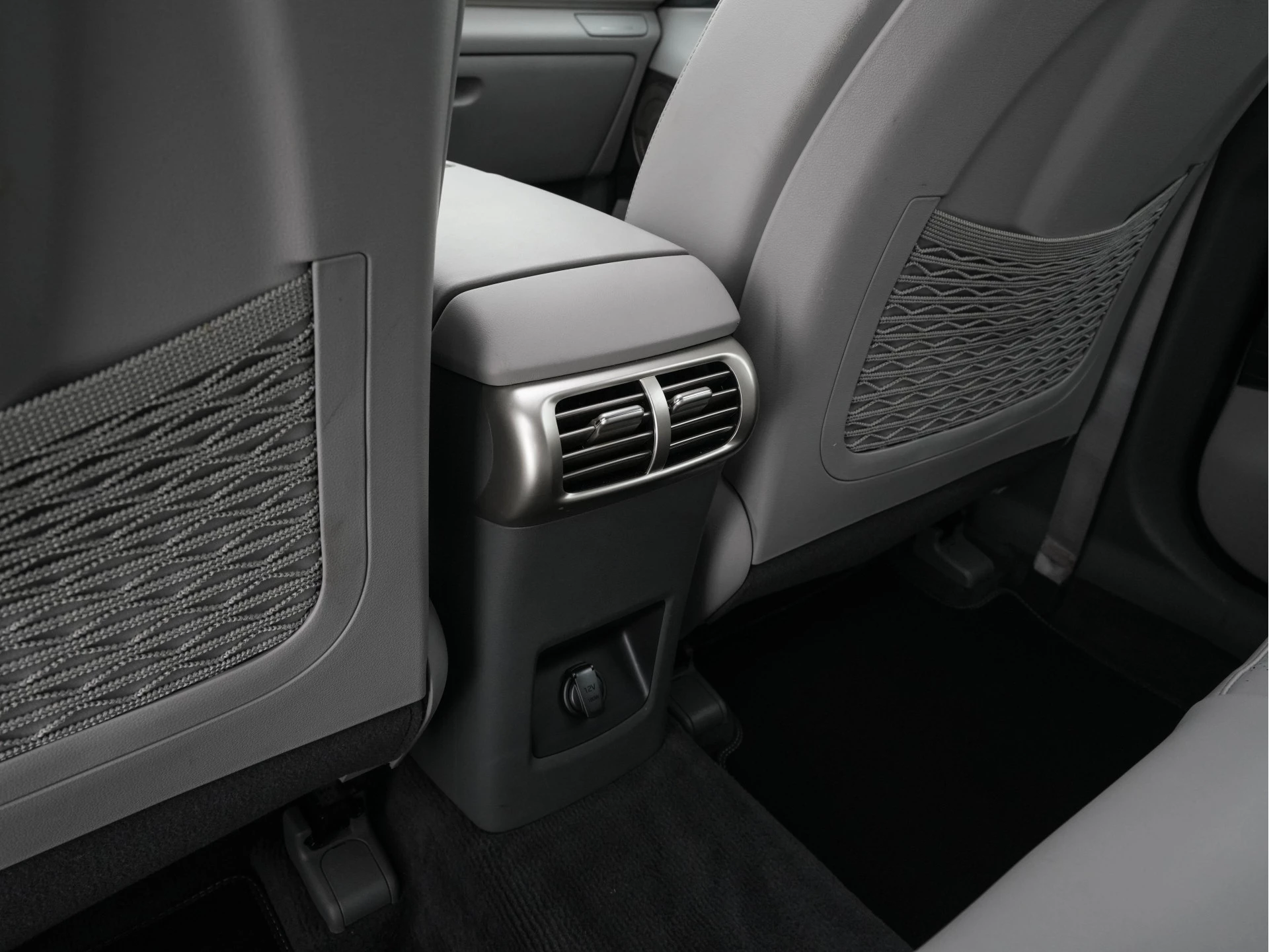 Hoofdafbeelding Hyundai Nexo