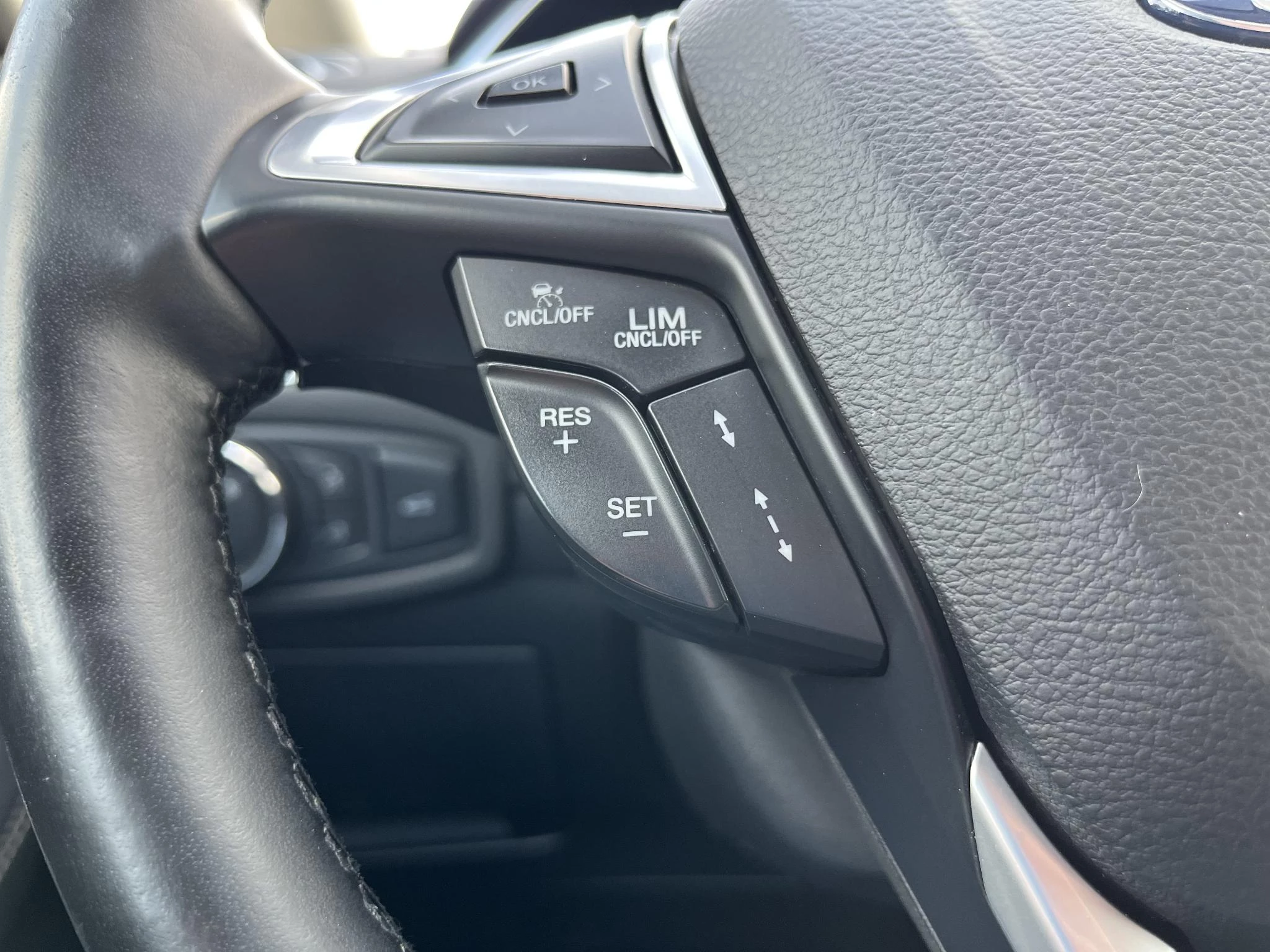 Hoofdafbeelding Ford S-Max
