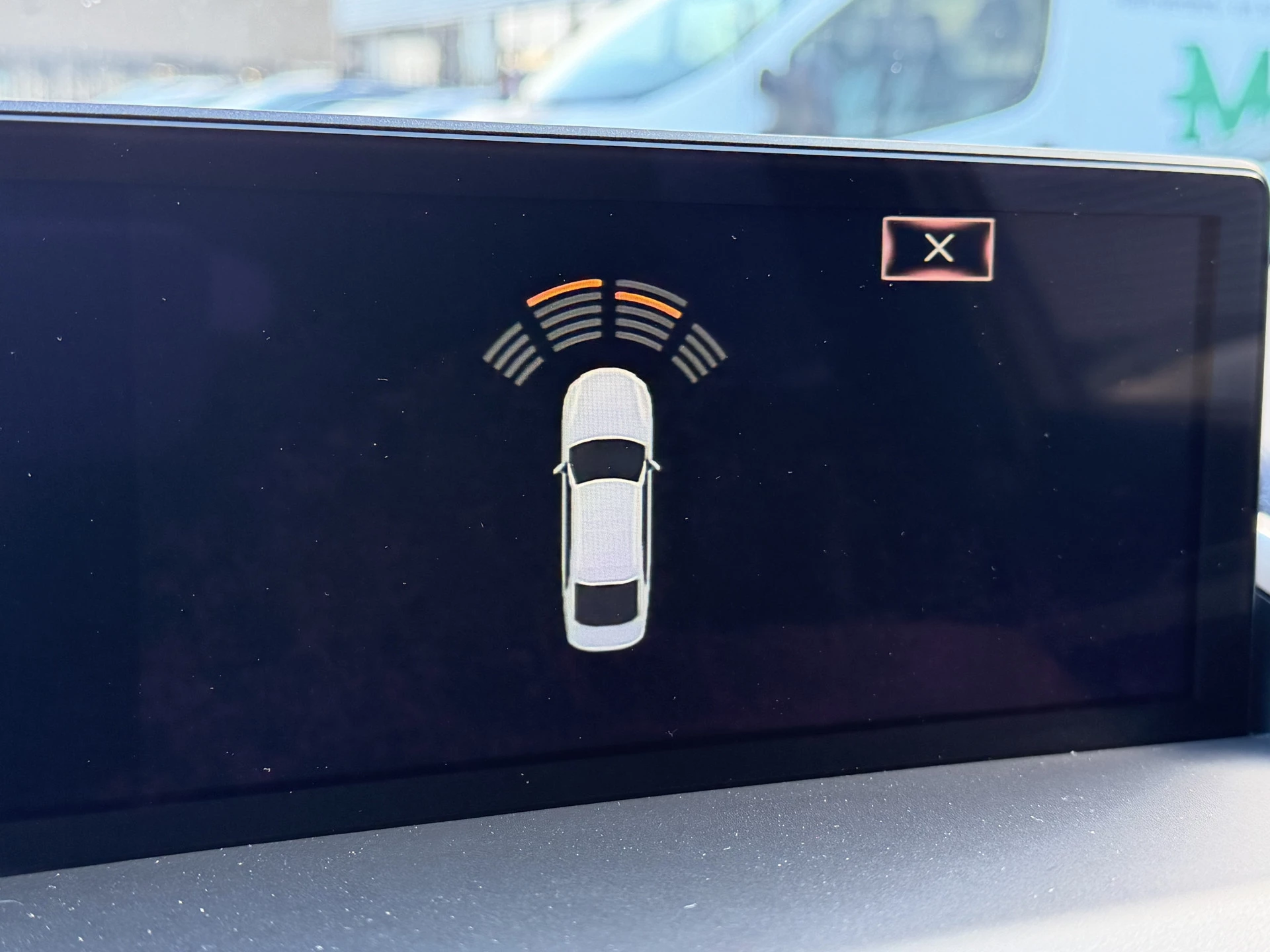 Hoofdafbeelding Lexus NX