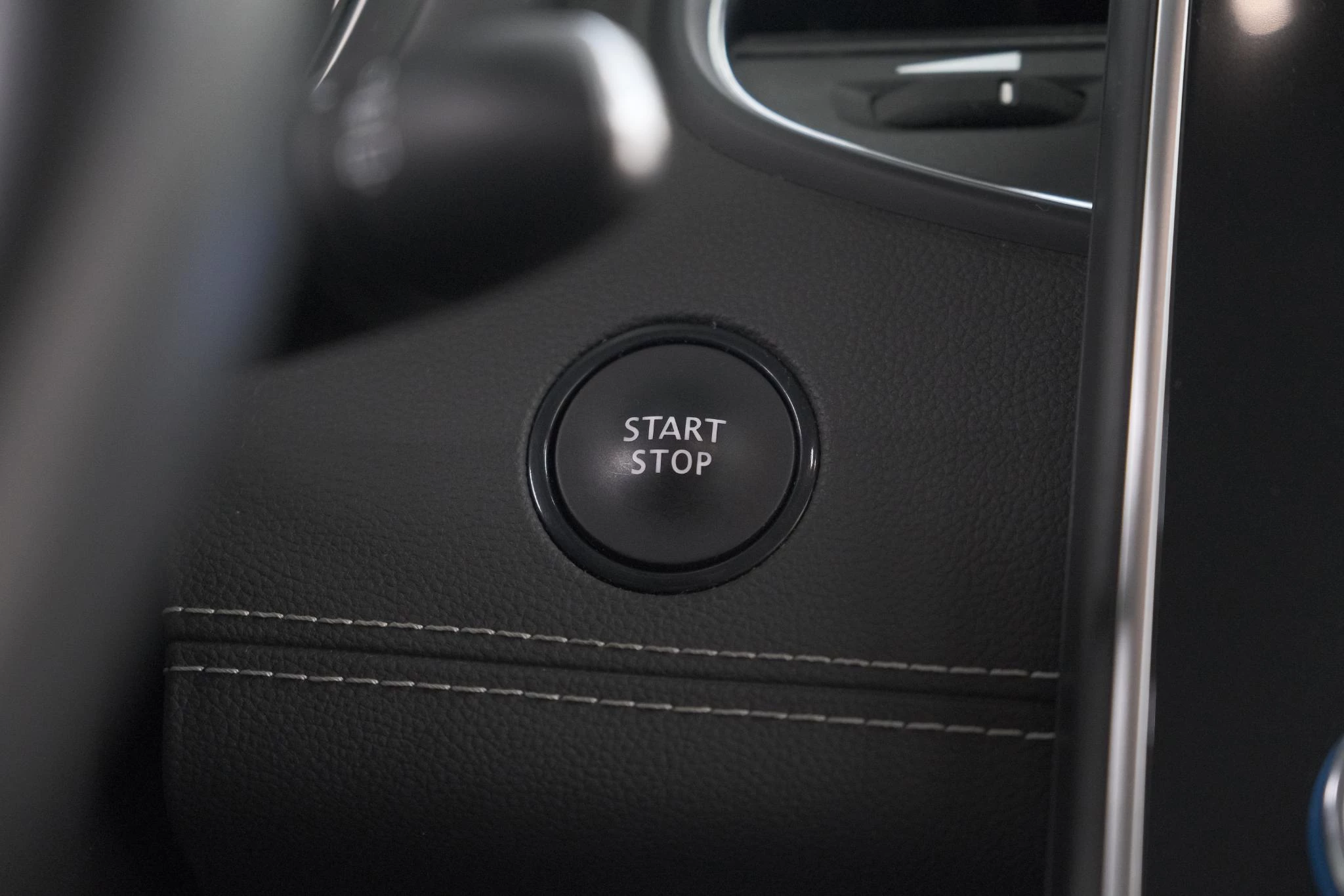 Hoofdafbeelding Renault Scénic