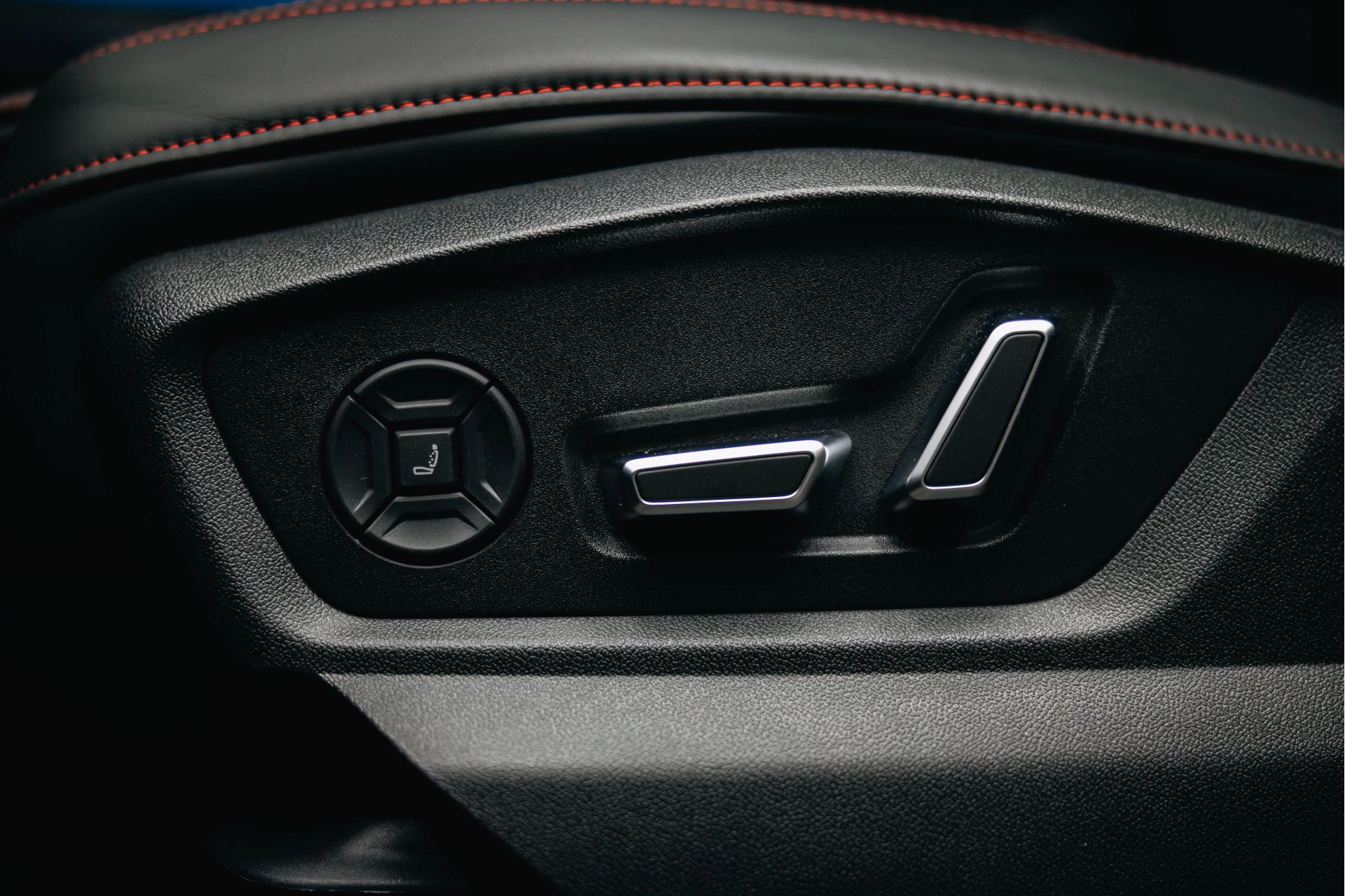 Hoofdafbeelding Audi RSQ8