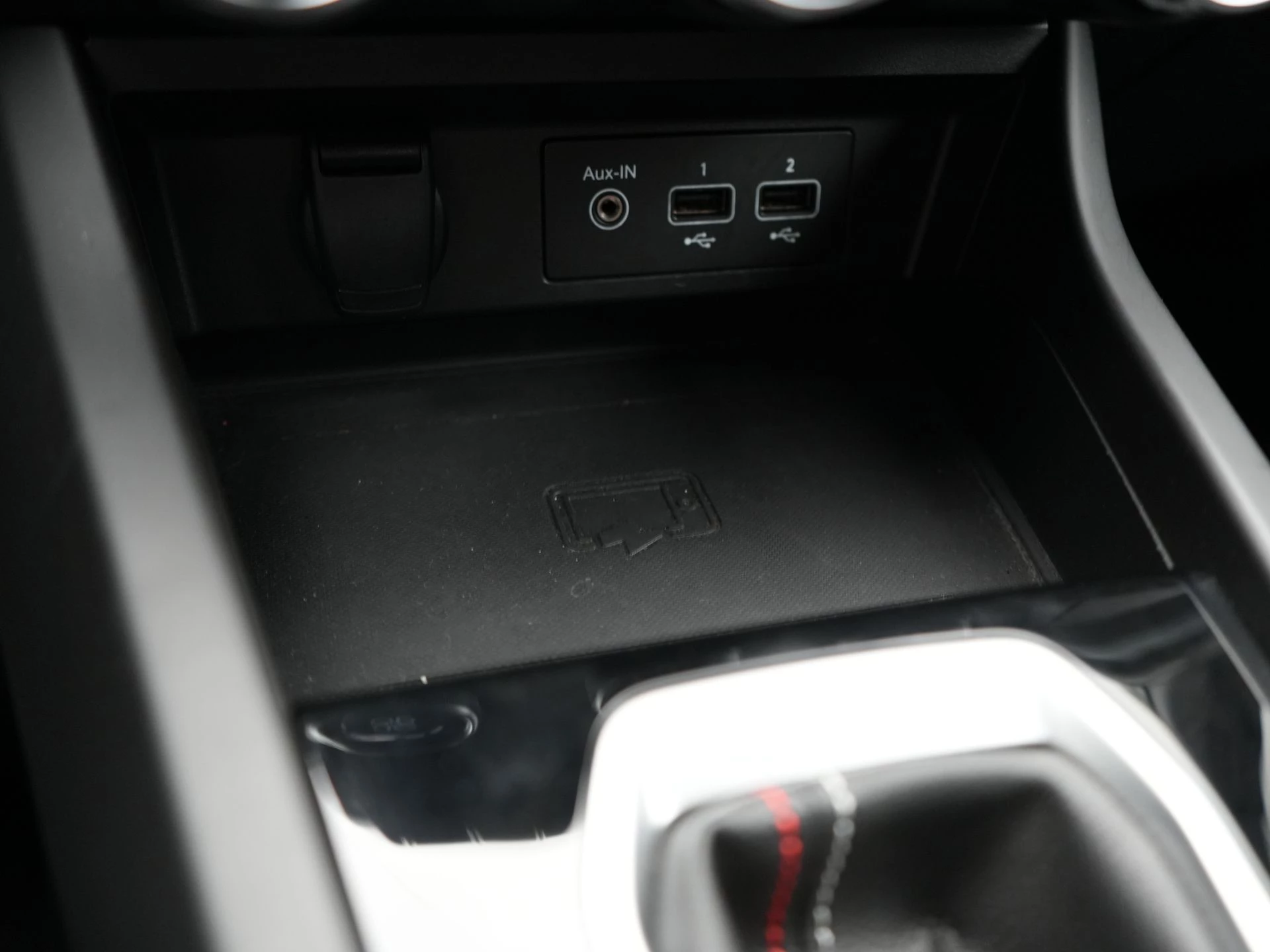 Hoofdafbeelding Renault Arkana