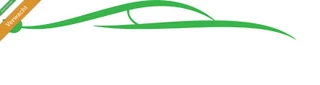Hyundai Tucson 1.6 T-GDI HEV Comfort