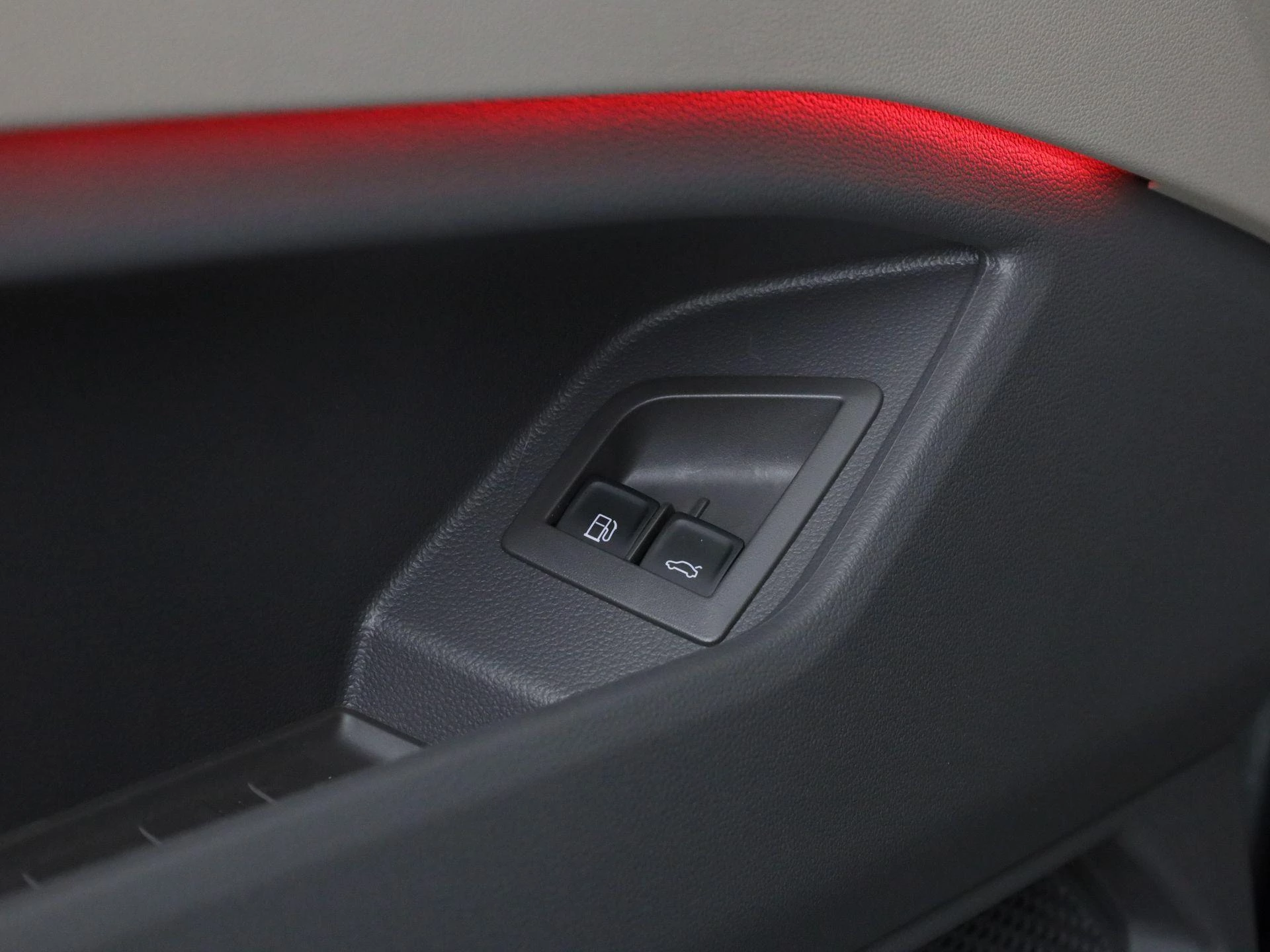 Hoofdafbeelding Volkswagen Multivan