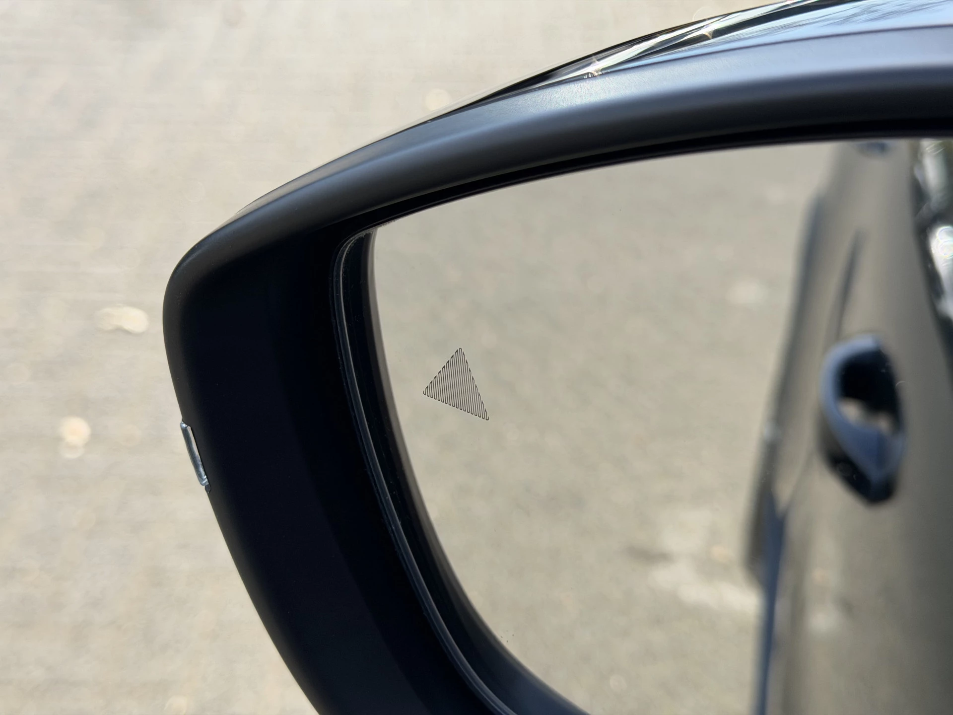 Hoofdafbeelding Citroën ë-C3 Aircross