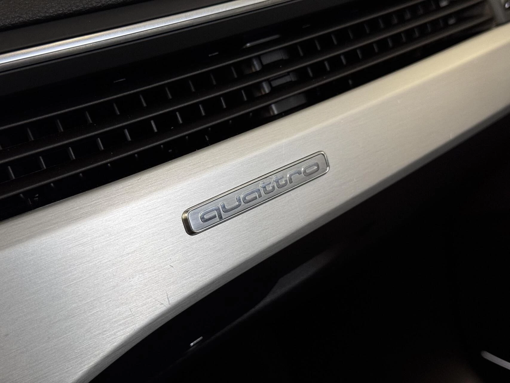 Hoofdafbeelding Audi S5