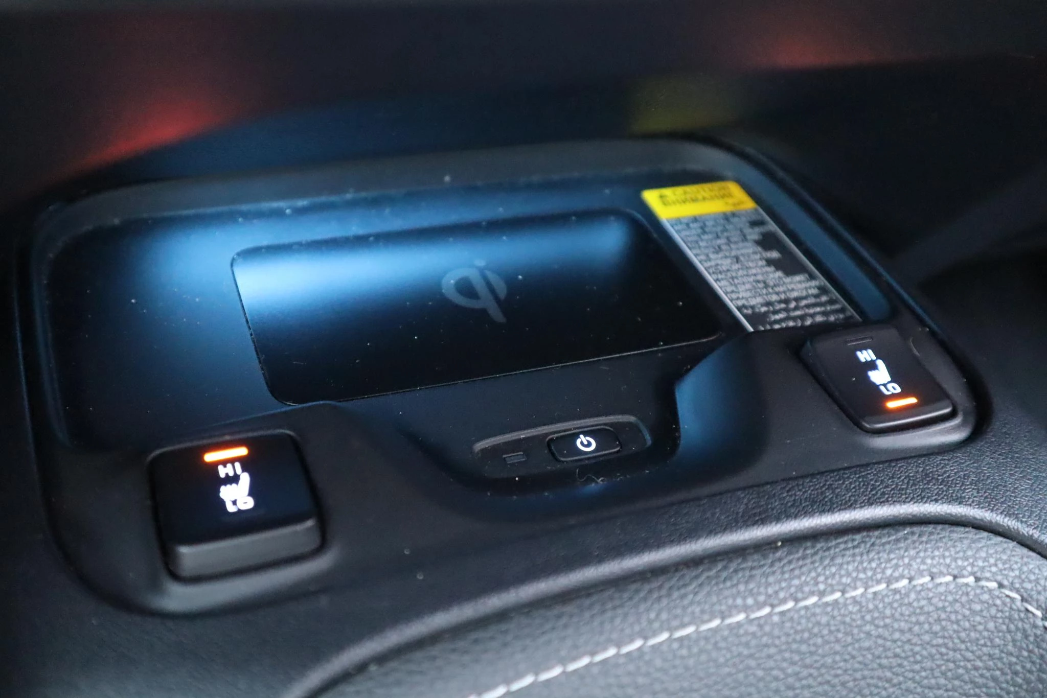 Hoofdafbeelding Toyota Corolla