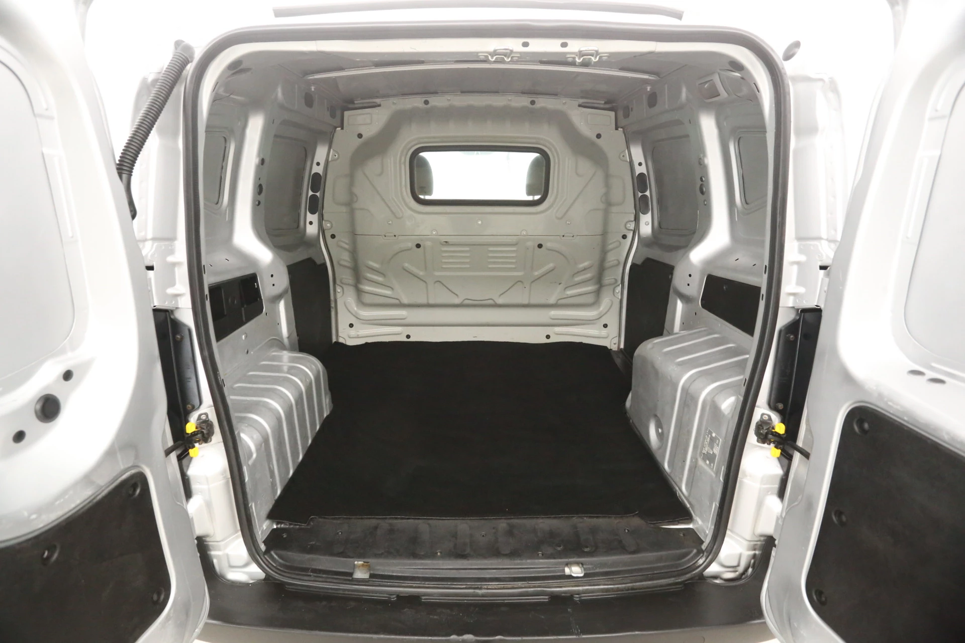 Hoofdafbeelding Fiat Fiorino