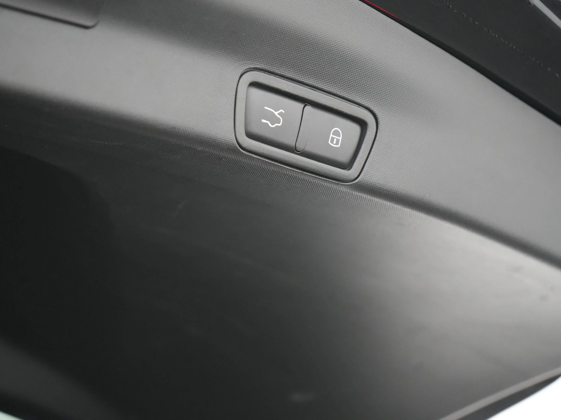 Hoofdafbeelding Alfa Romeo Stelvio