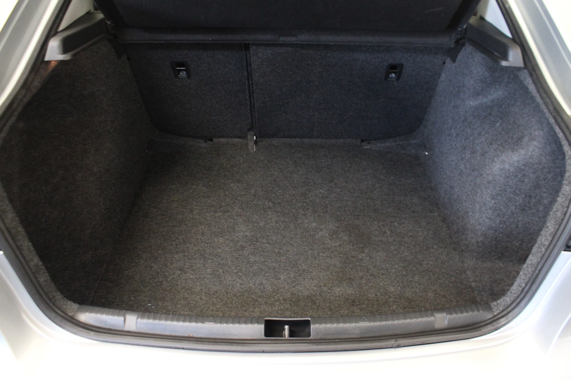 Hoofdafbeelding SEAT Toledo