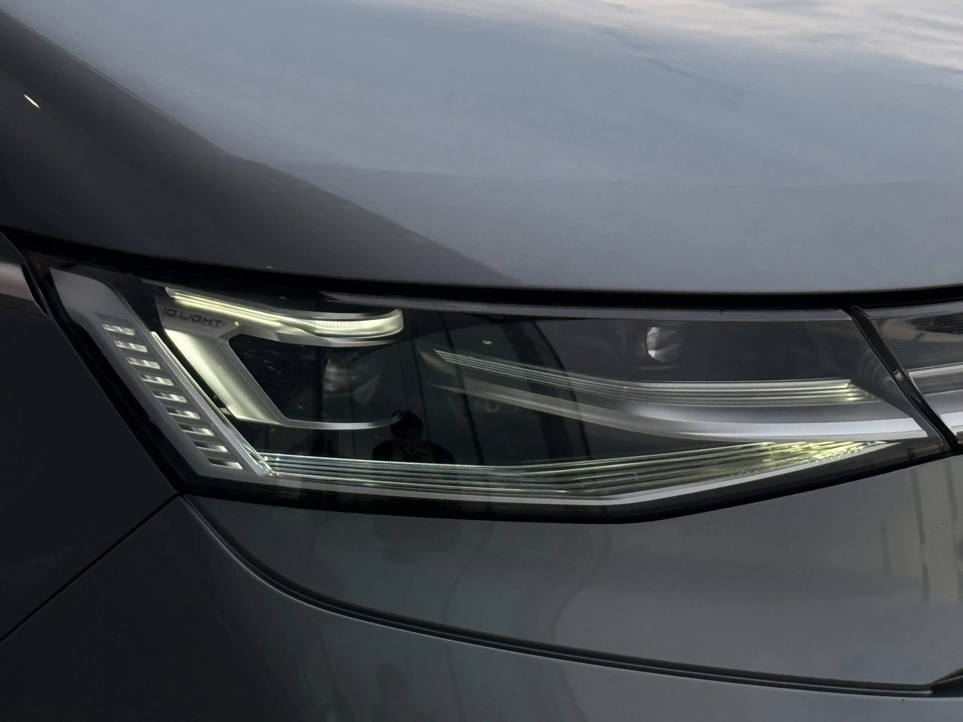 Hoofdafbeelding Volkswagen Multivan