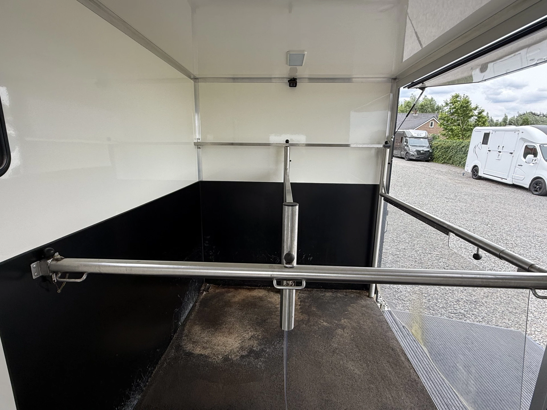 Hoofdafbeelding Peugeot Boxer