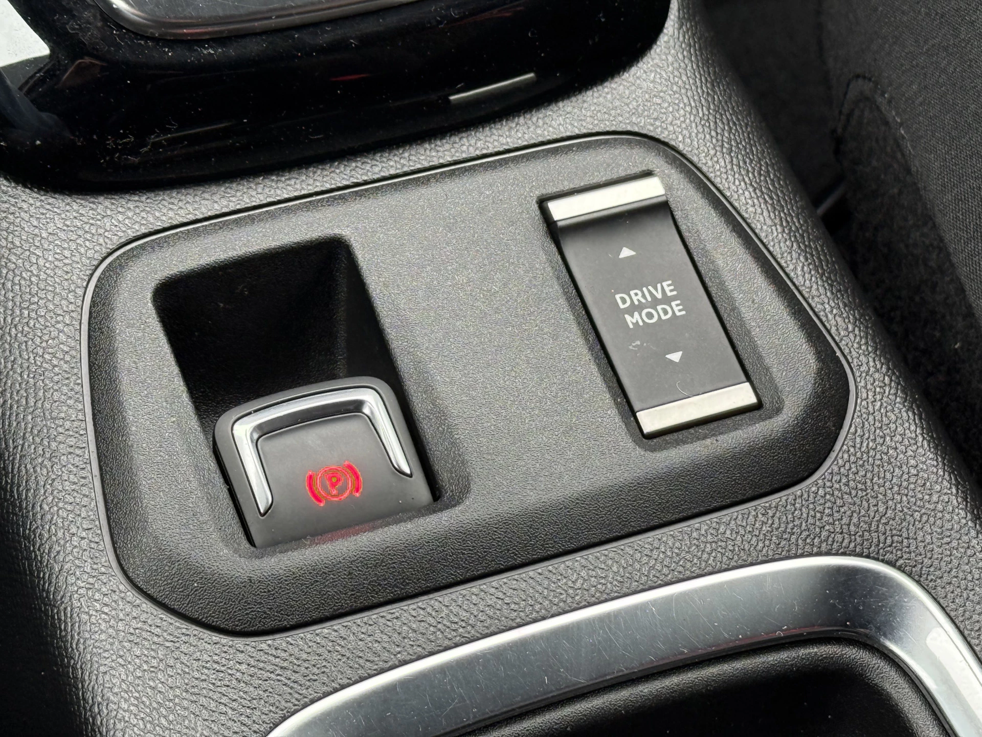 Hoofdafbeelding Opel Corsa-e